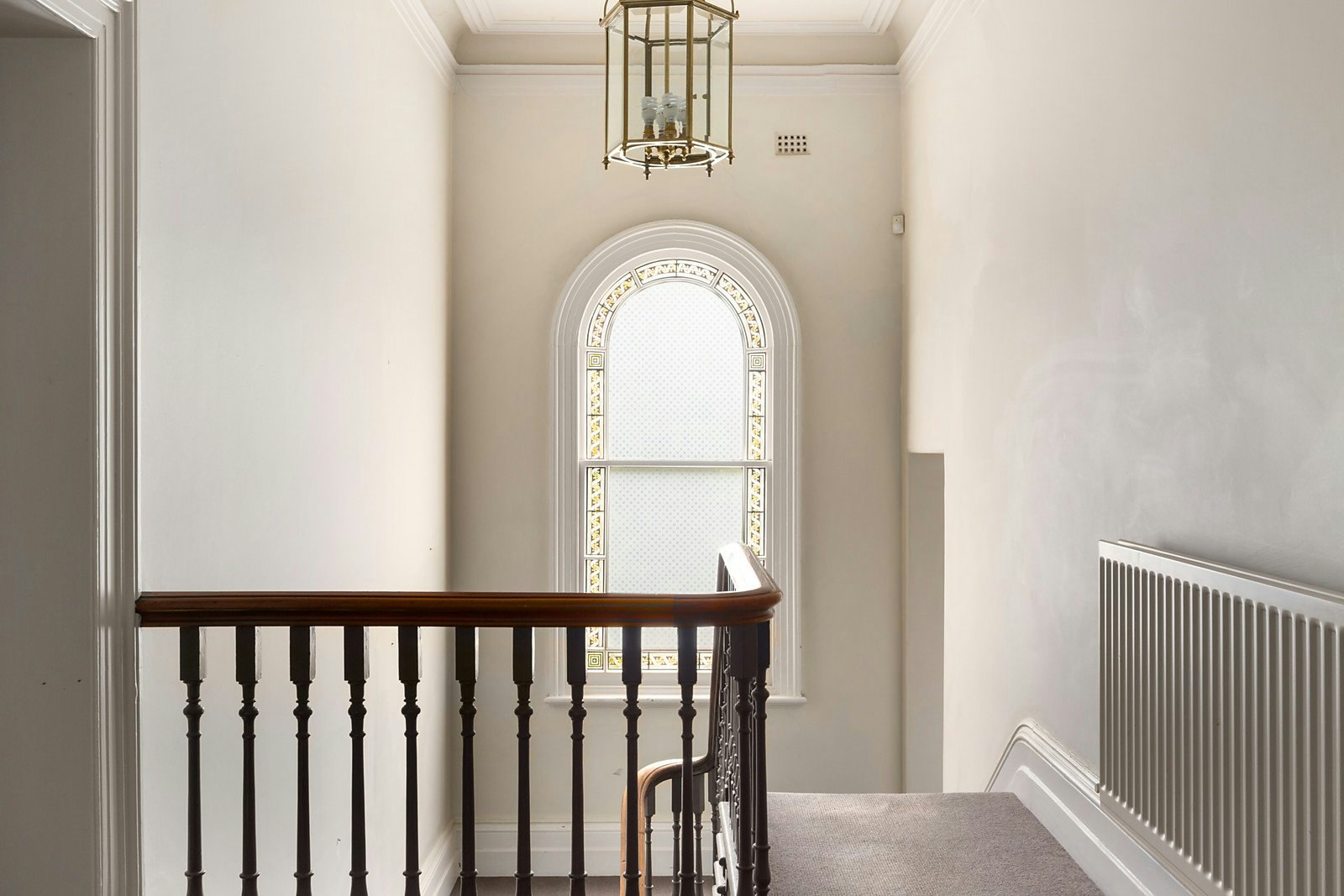 97-105 Rathdowne Street, Carlton, VIC