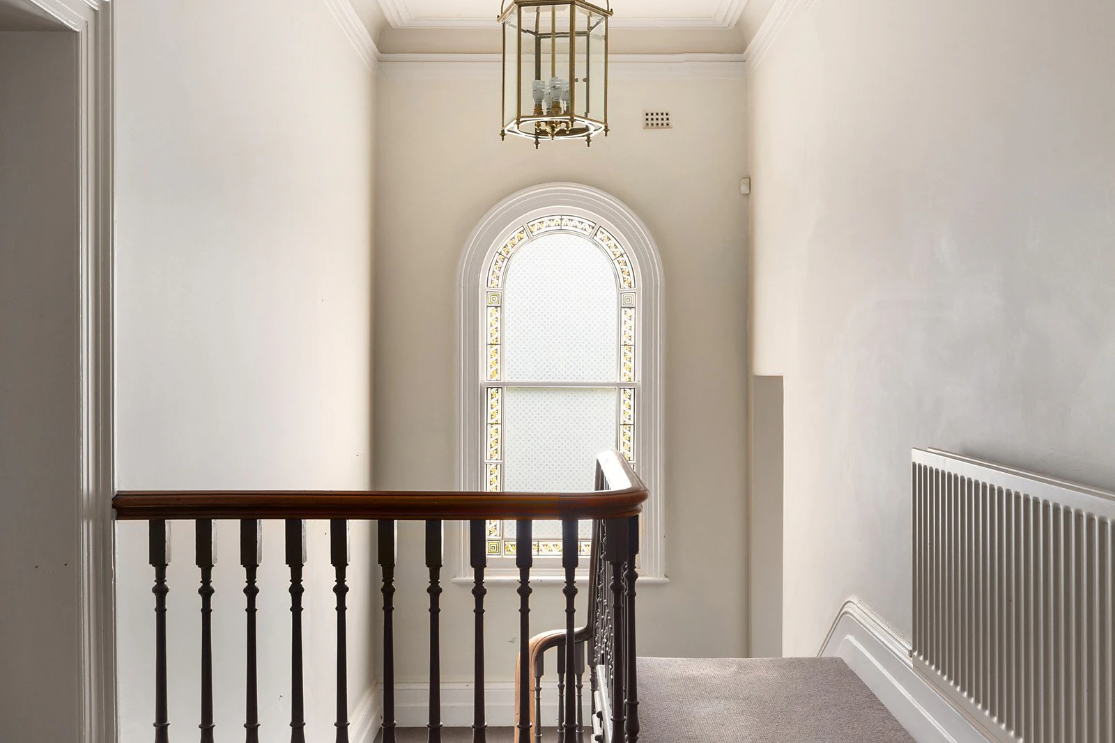 97-105 Rathdowne Street, Carlton, VIC
