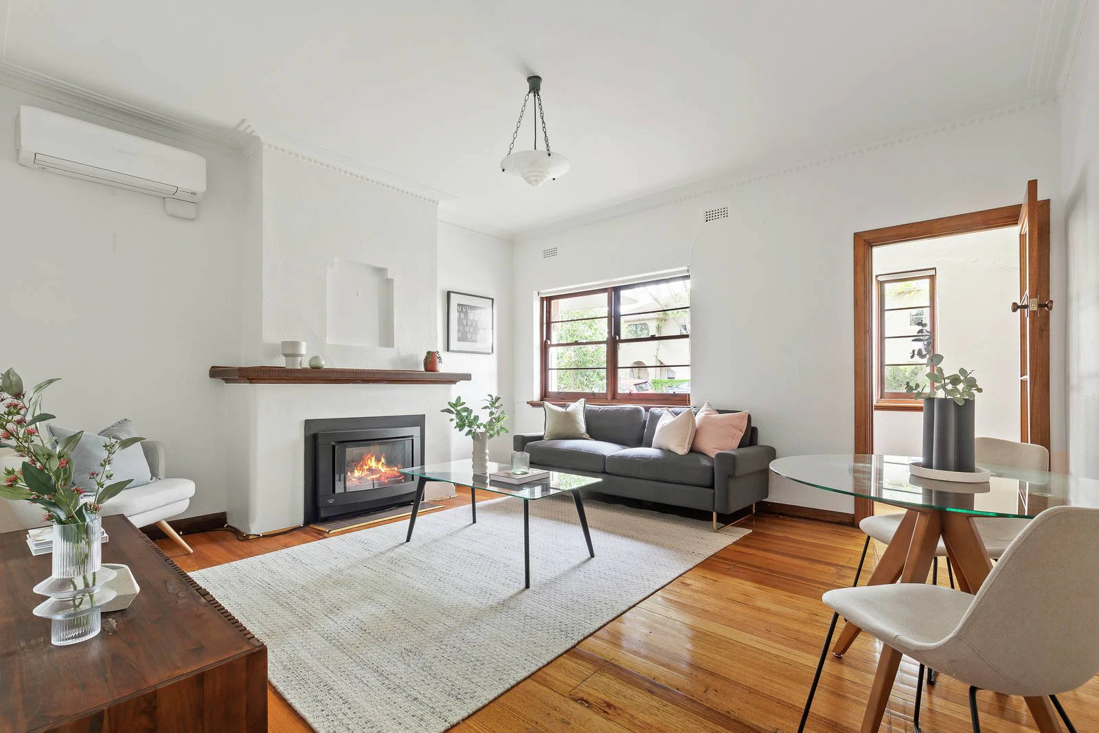 1/18 Shelley Street, Elwood, VIC