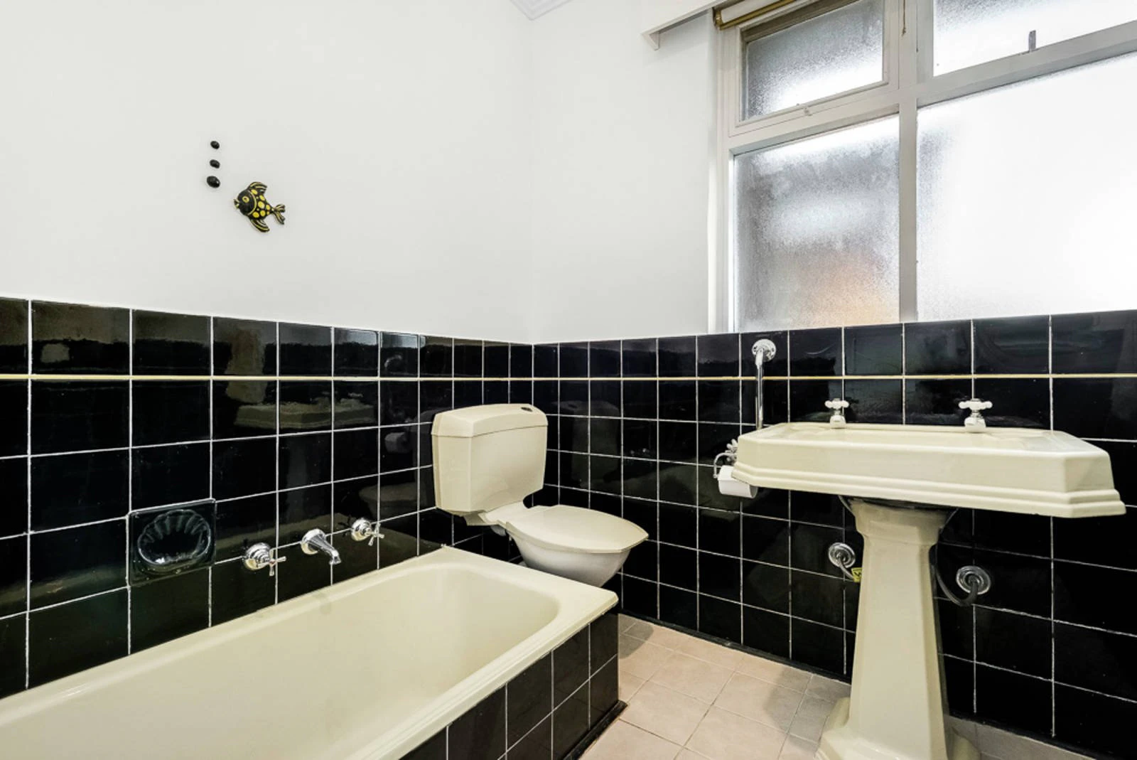 4 Huntley Road, Bentleigh, VIC