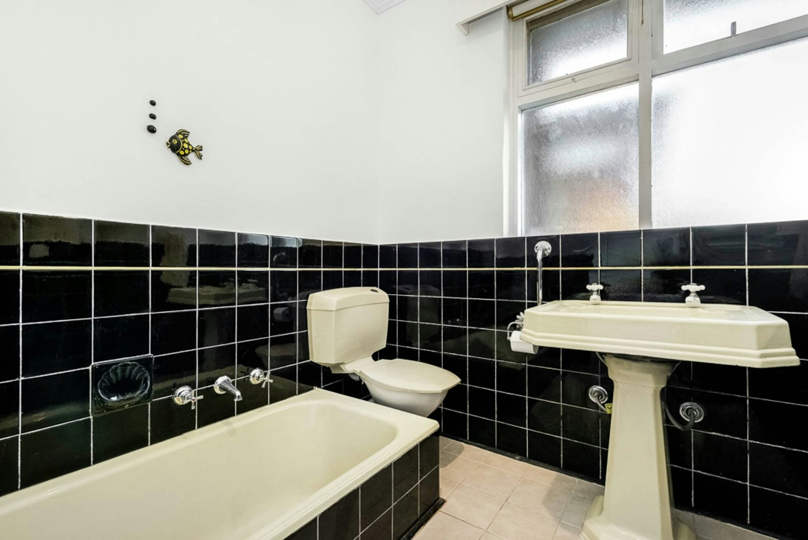 4 Huntley Road, Bentleigh, VIC