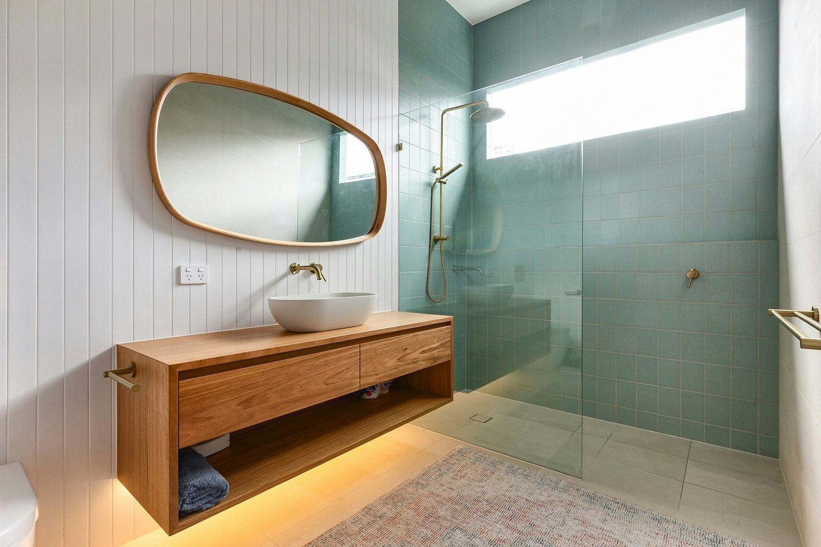 46 Durham Road, Surrey Hills, VIC