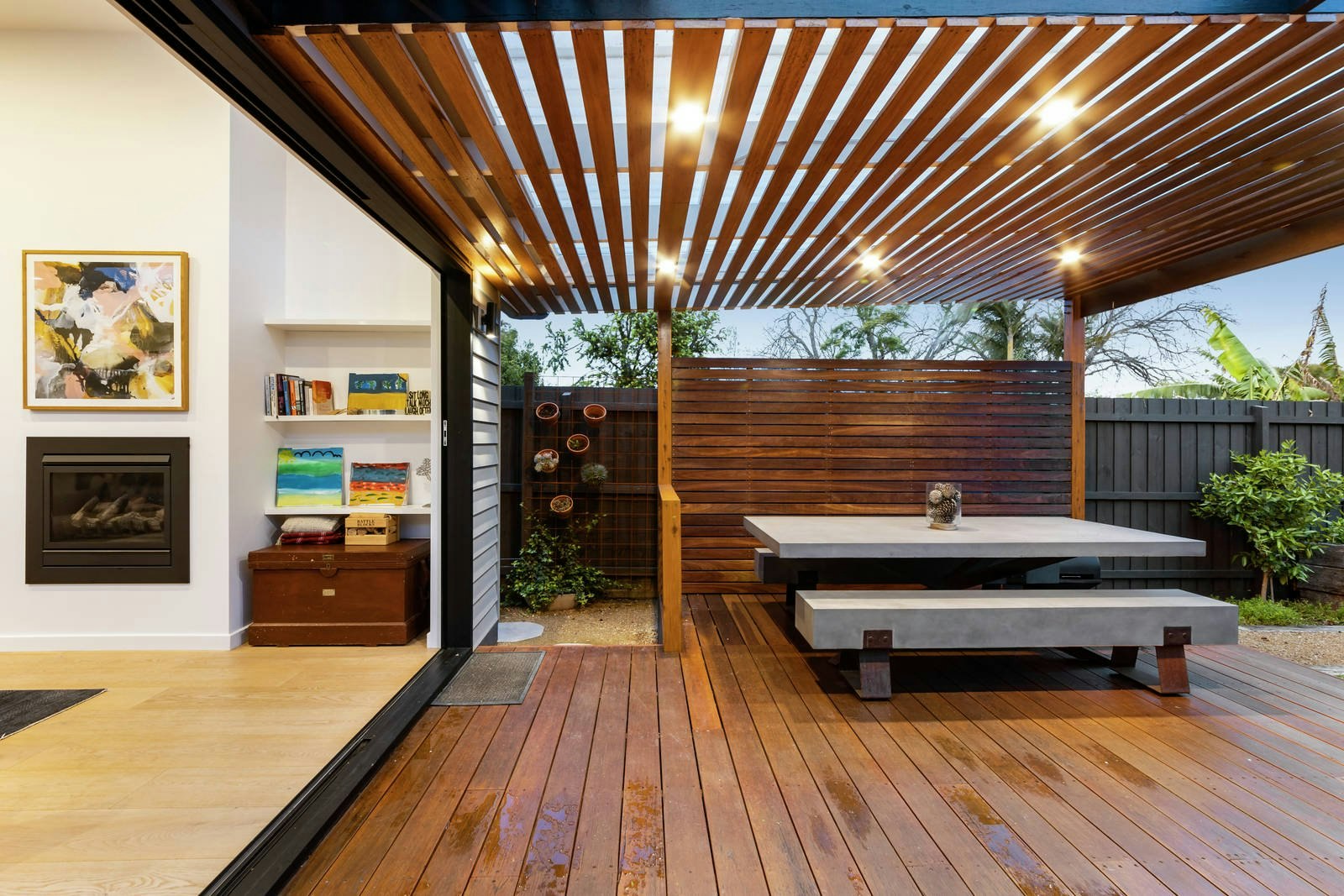 46 Durham Road, Surrey Hills, VIC