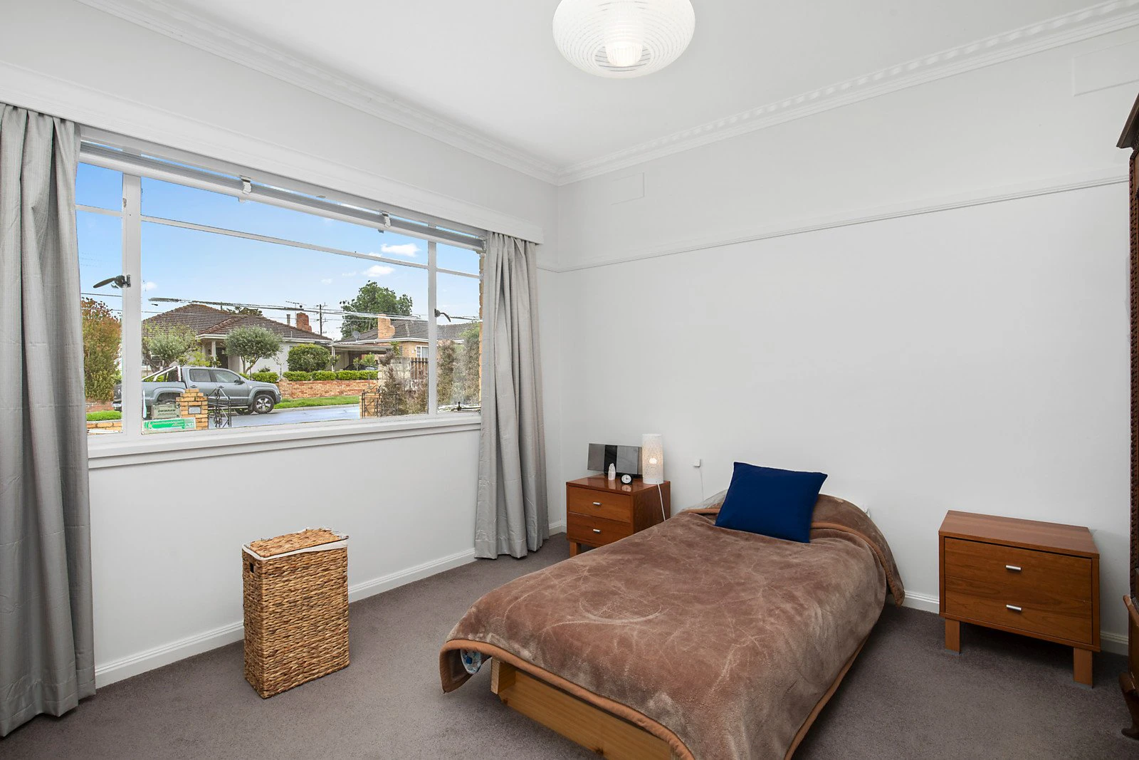 15 Royalty Avenue, Highett, VIC