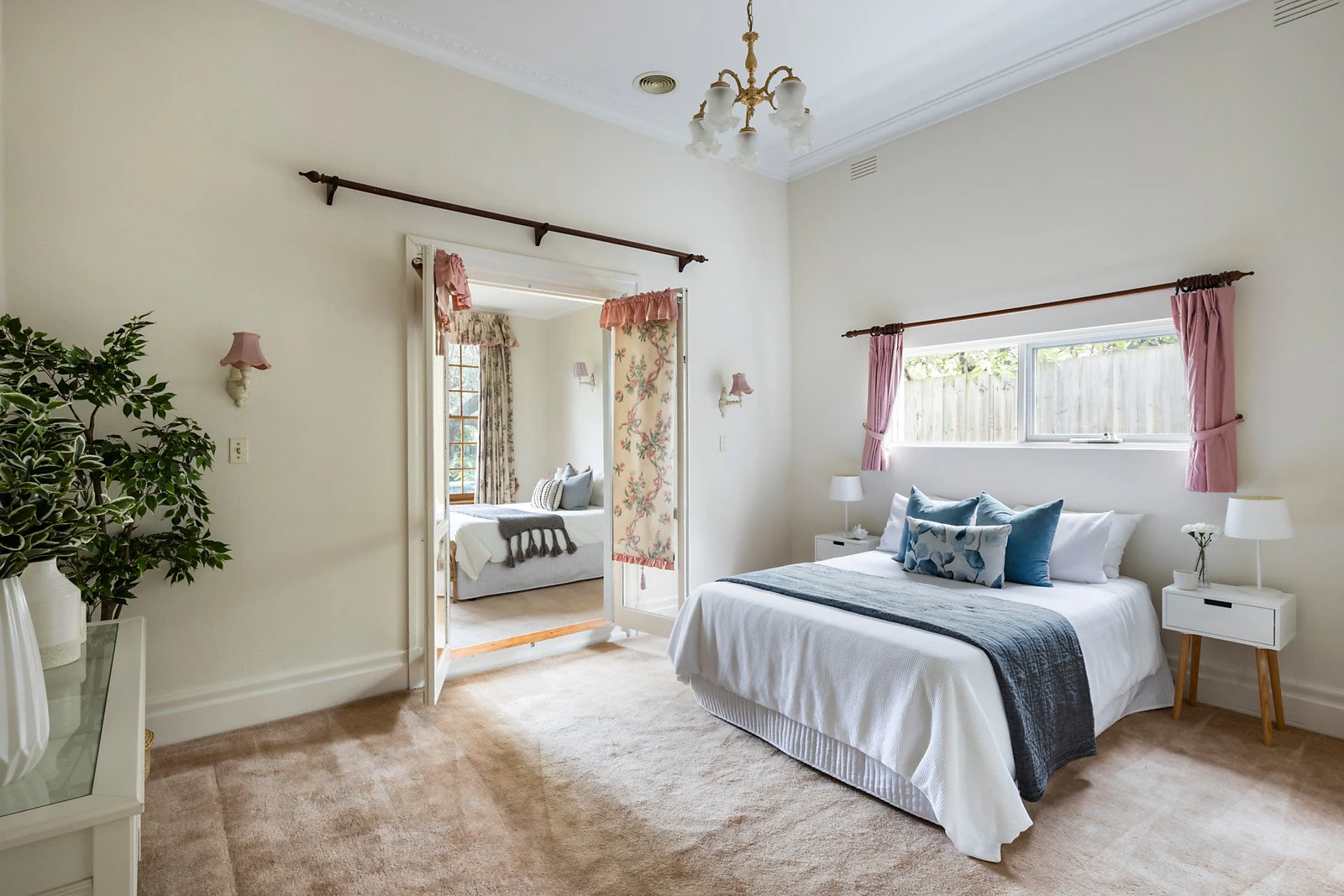6 Henry Street, Kew, VIC