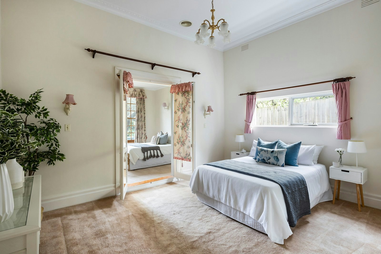 6 Henry Street, Kew, VIC