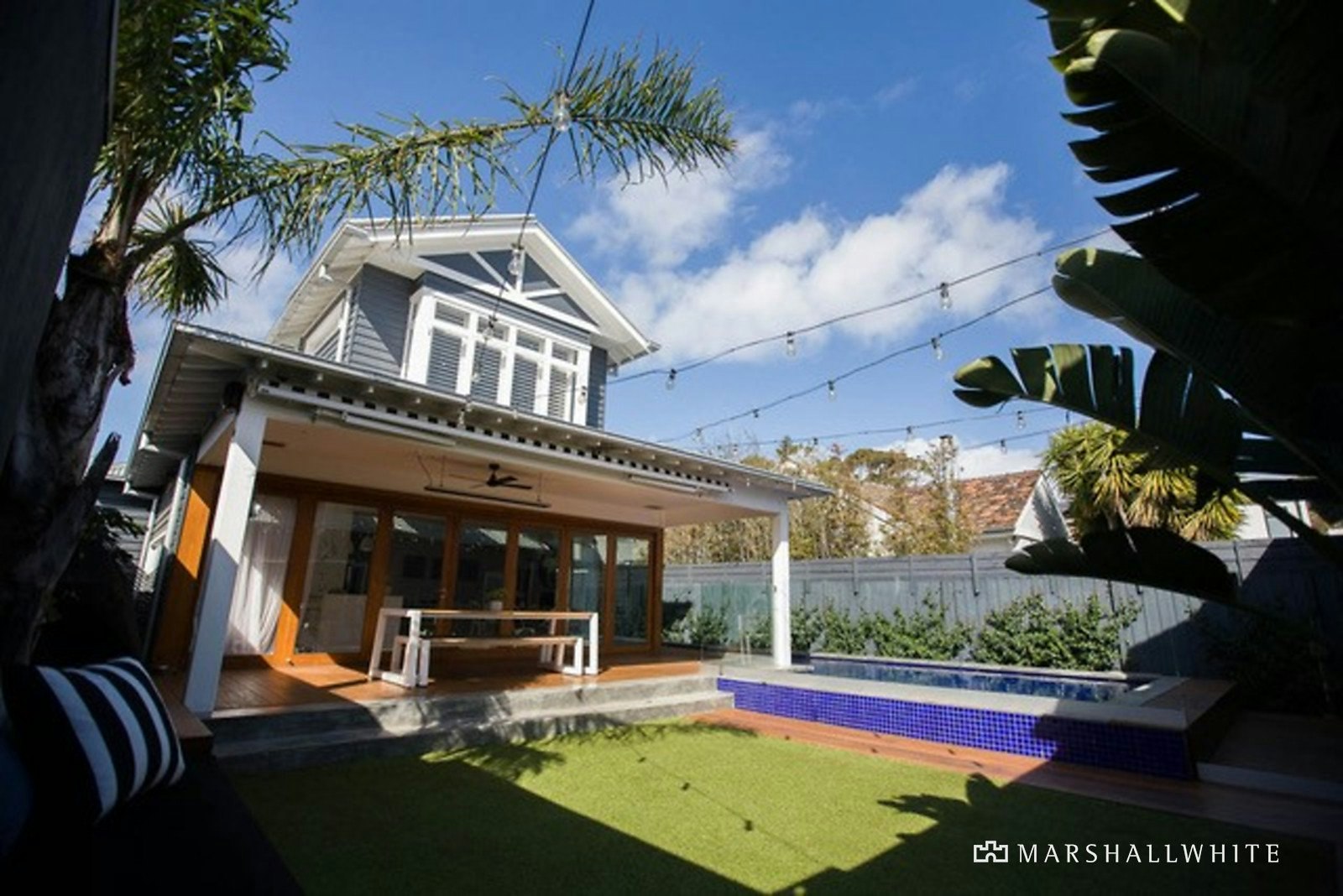 10 Arthur Street, Sandringham, VIC