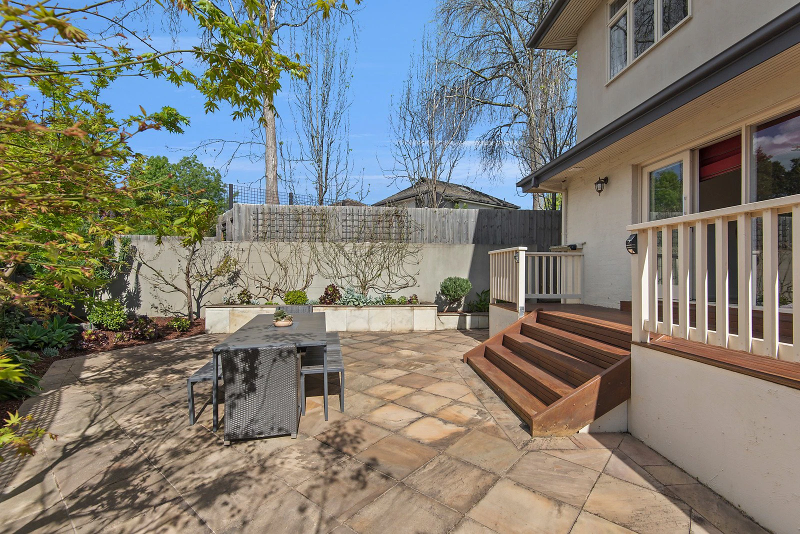 3 Melba Court, Balwyn, VIC