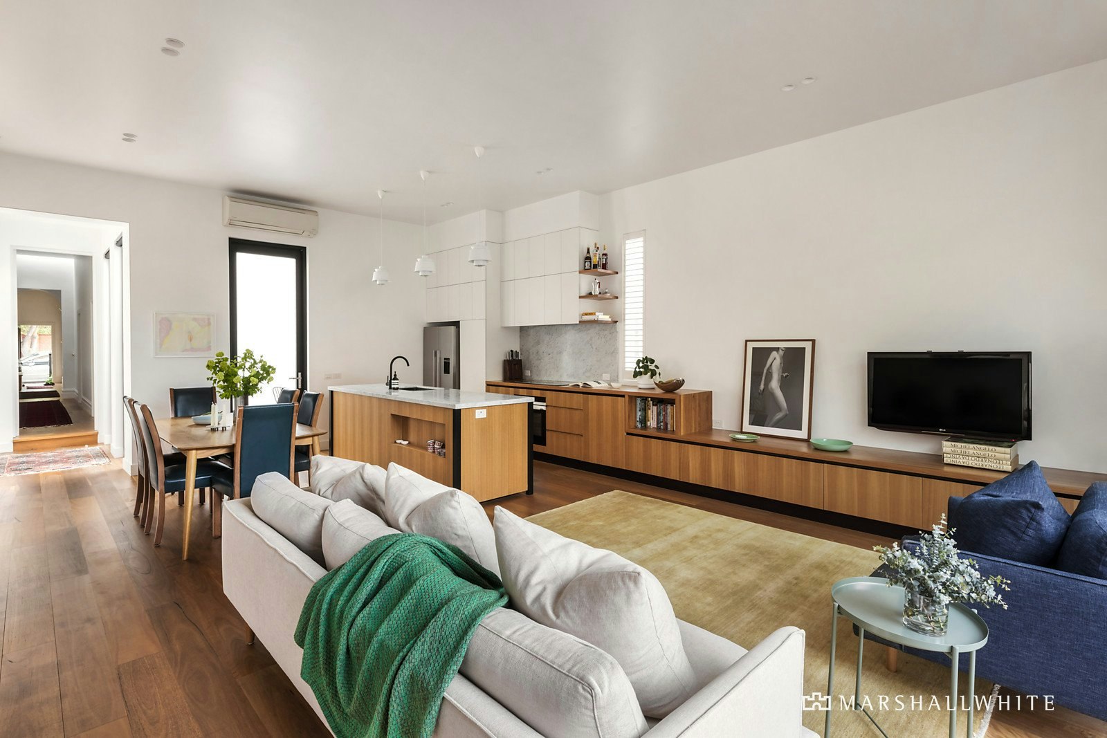 17 Cassell Street, South Yarra, VIC