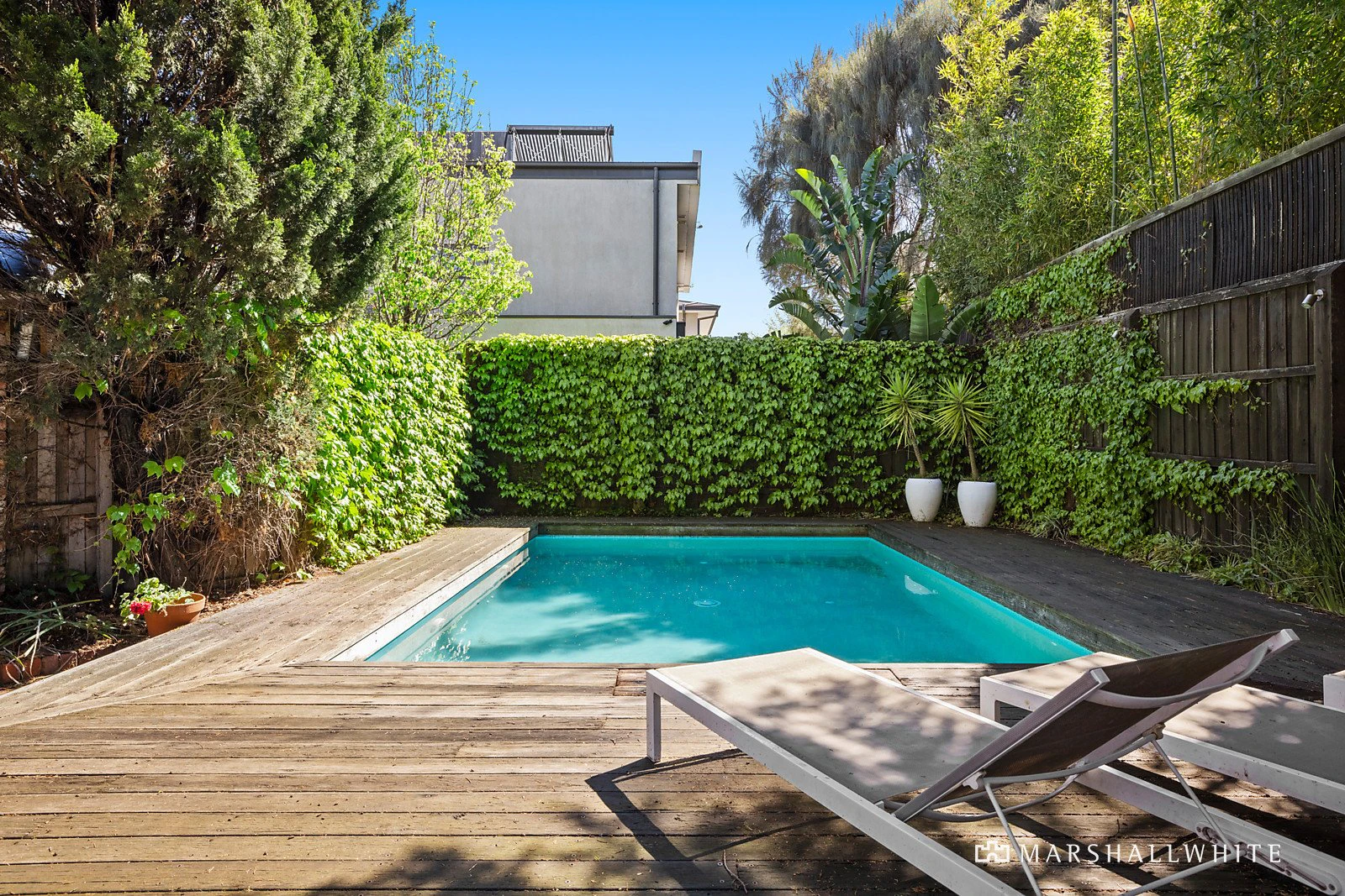 29 Holyrood Street, Hampton, VIC