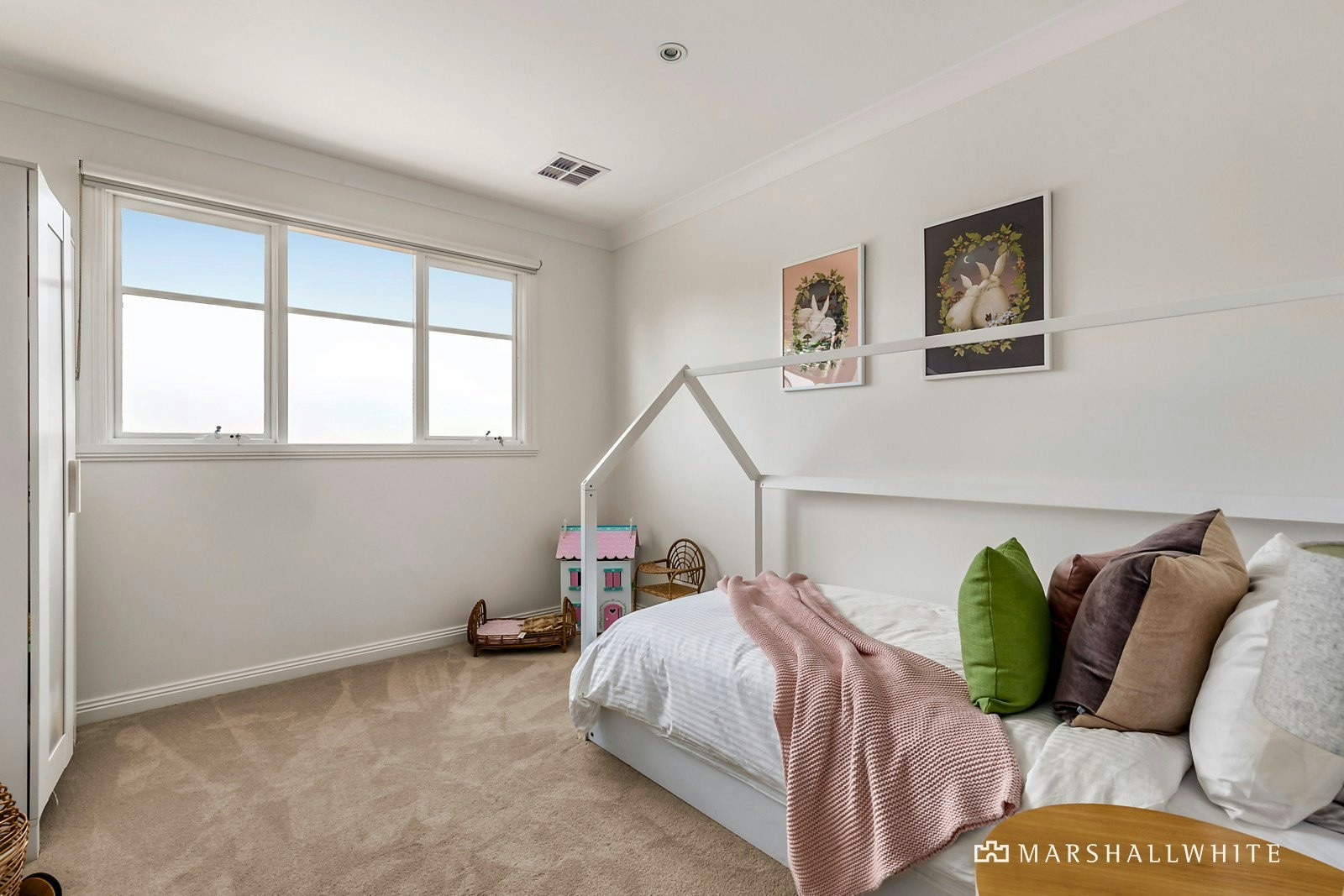 1A Liston Street, Glen Iris, VIC