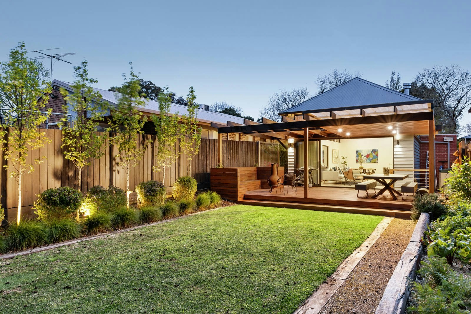 46 Durham Road, Surrey Hills, VIC