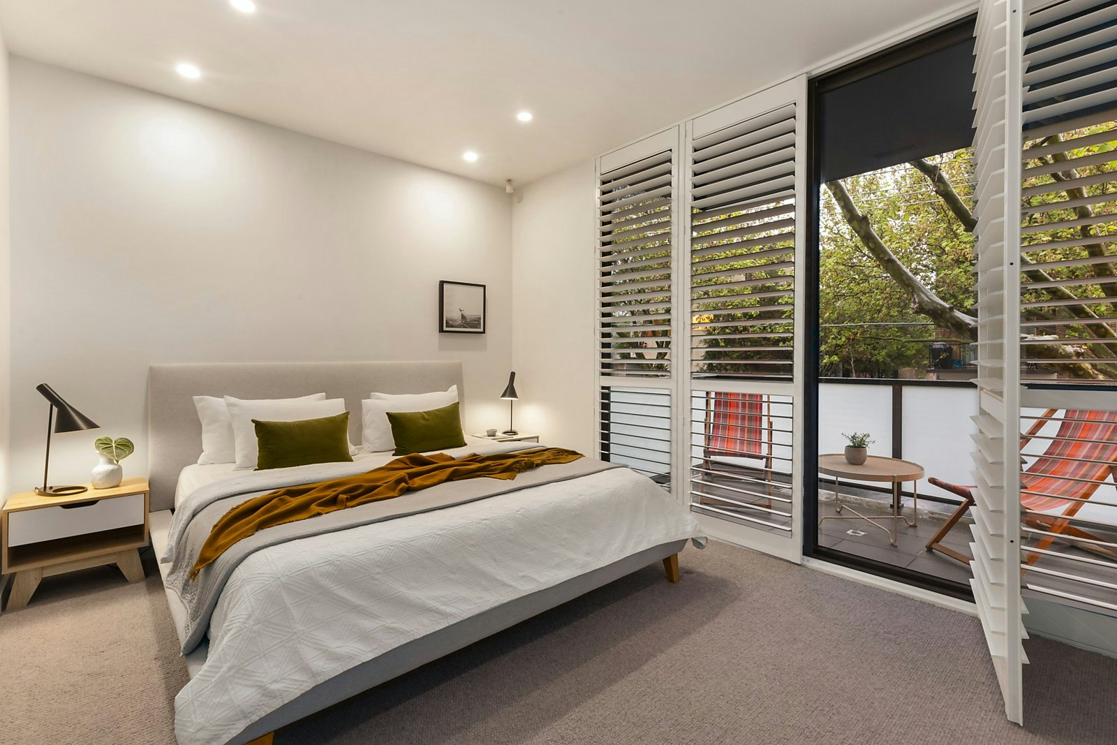 34 Selwyn Avenue, Elwood, VIC