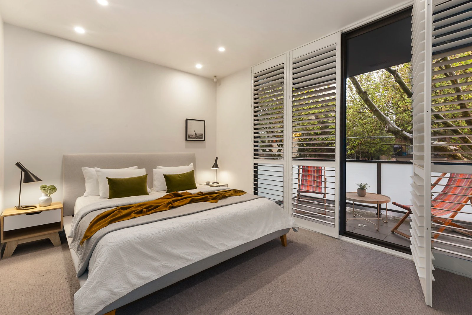 34 Selwyn Avenue, Elwood, VIC