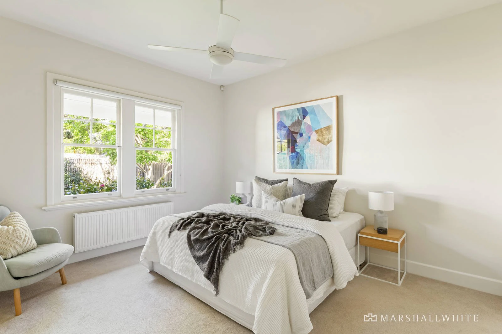 41 Landcox Street, Brighton East, VIC