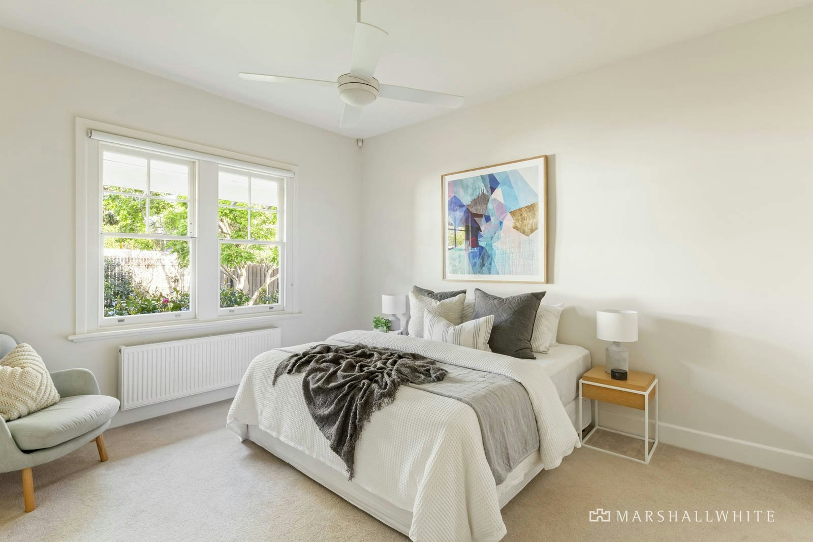 41 Landcox Street, Brighton East, VIC