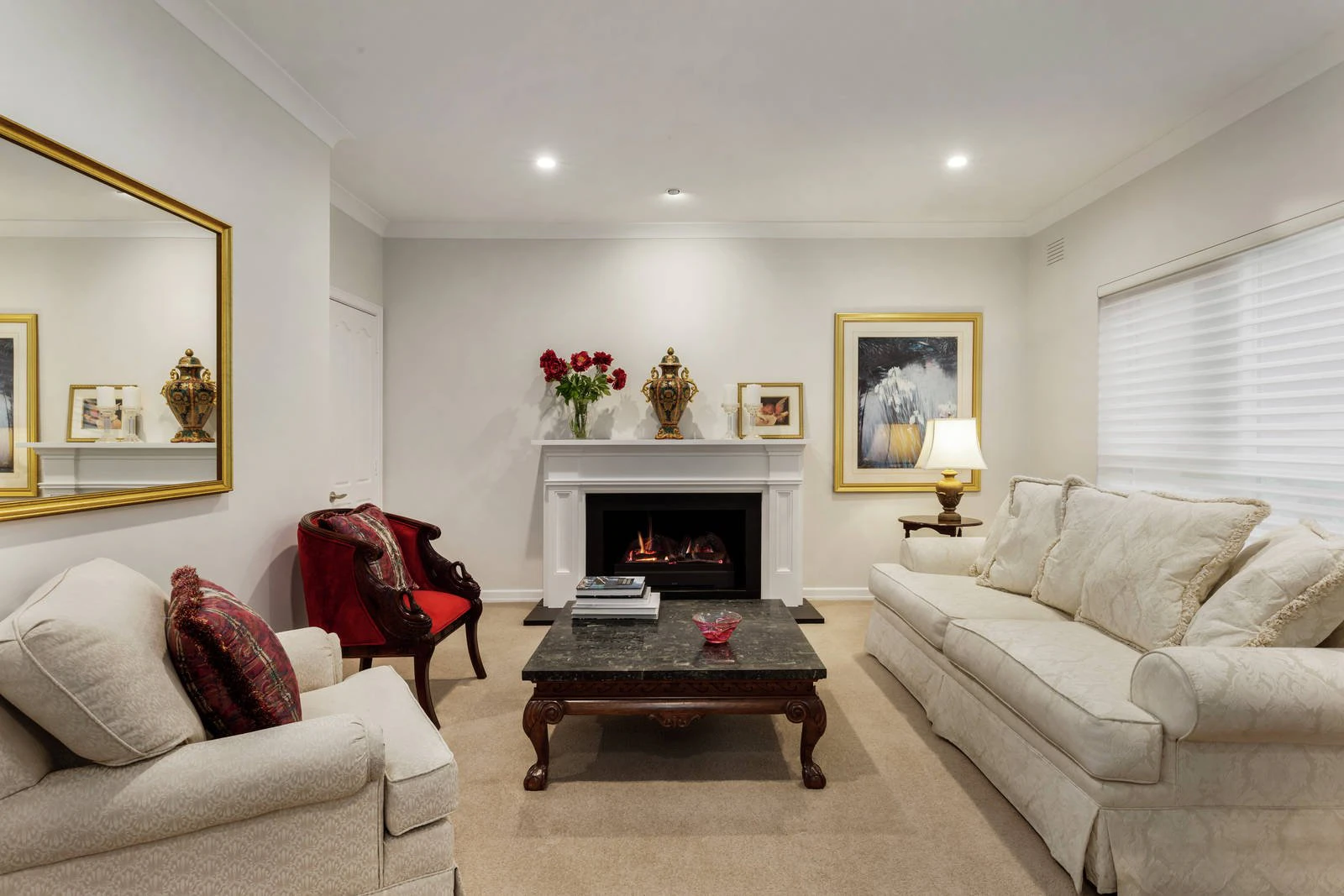 4 Baroona Court, Brighton, VIC
