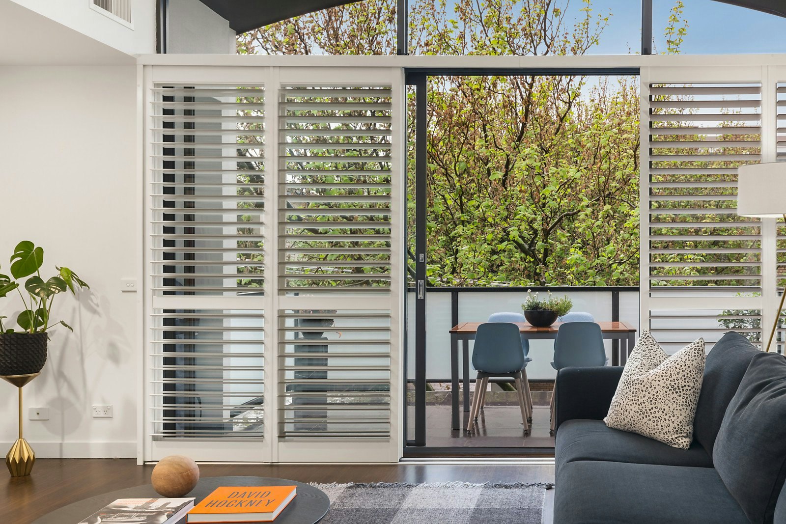 34 Selwyn Avenue, Elwood, VIC