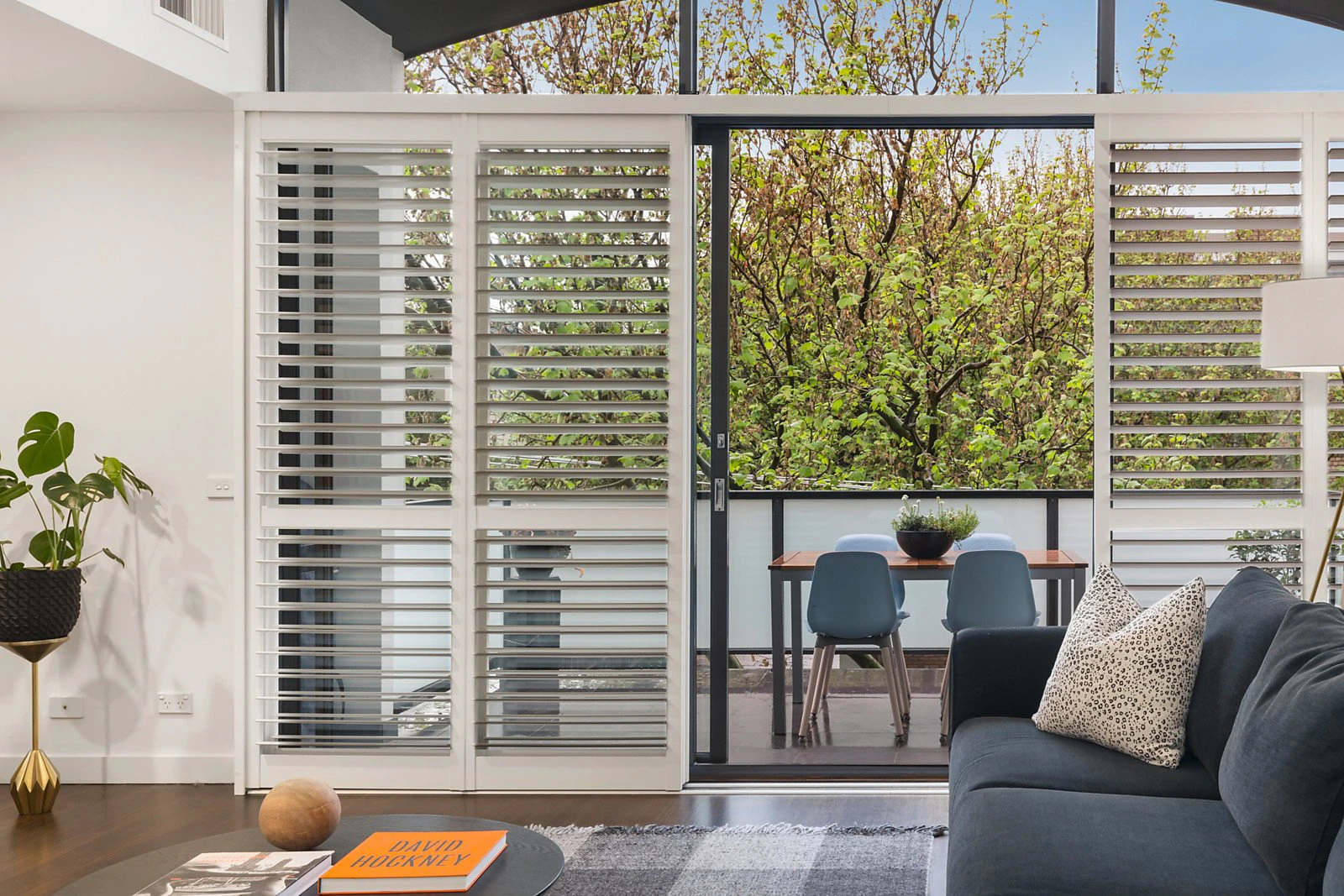 34 Selwyn Avenue, Elwood, VIC