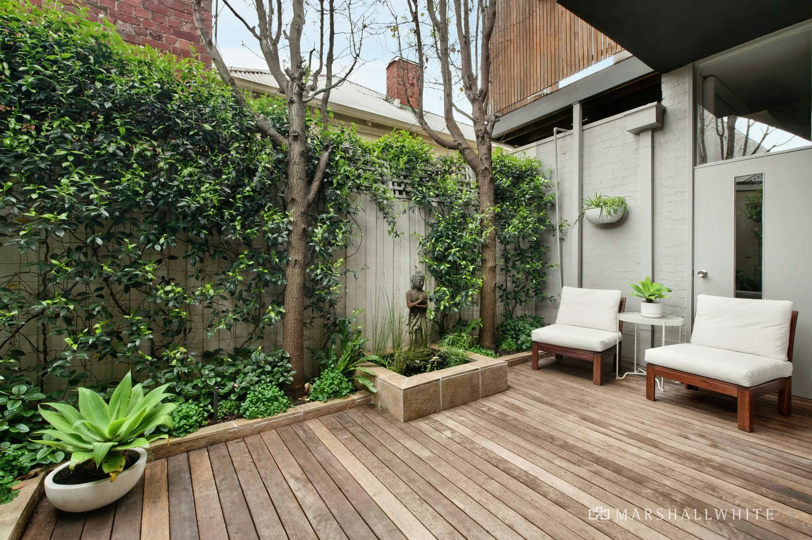 74 Hunter Street, Richmond, VIC