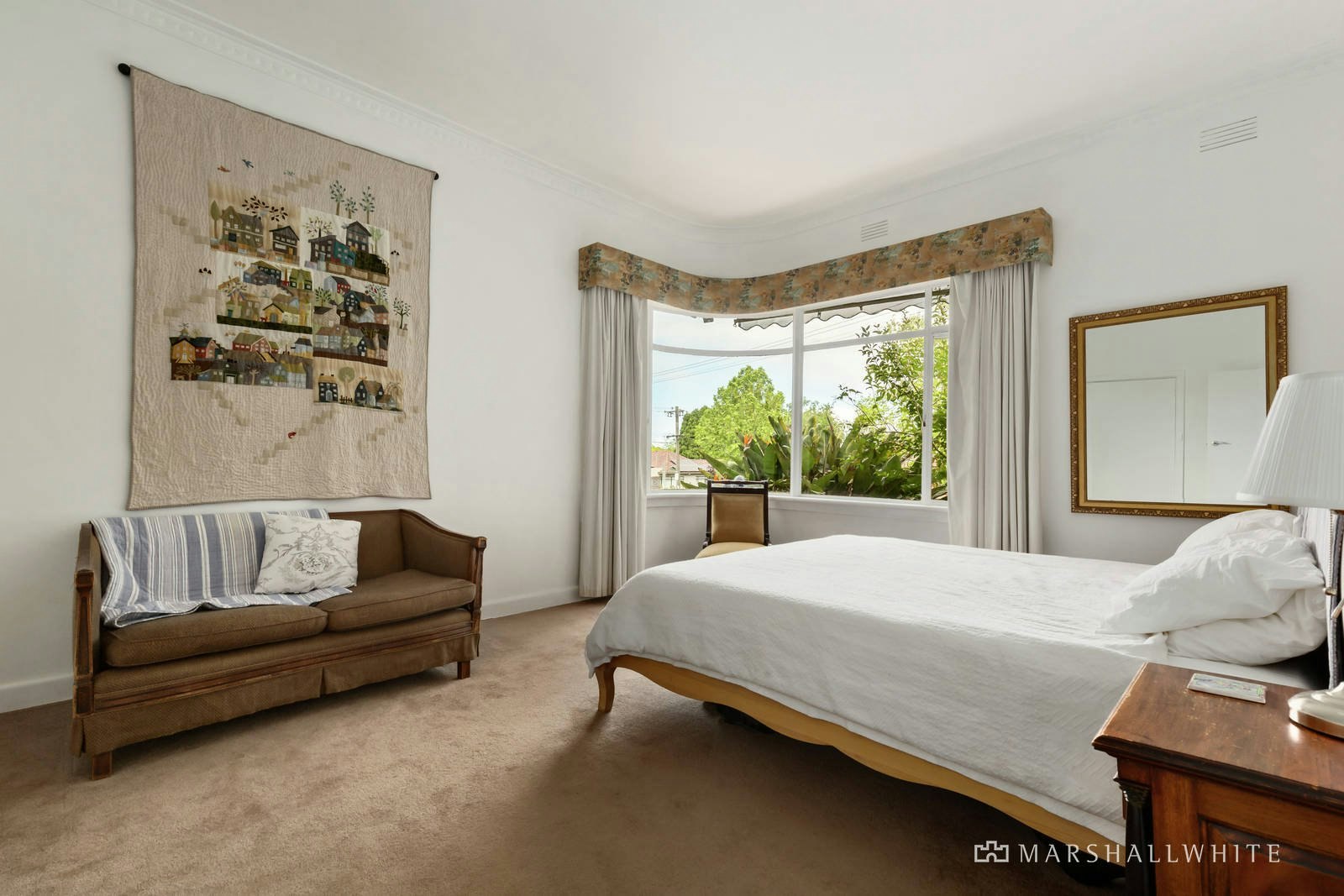 74 Belford Road, Kew East, VIC