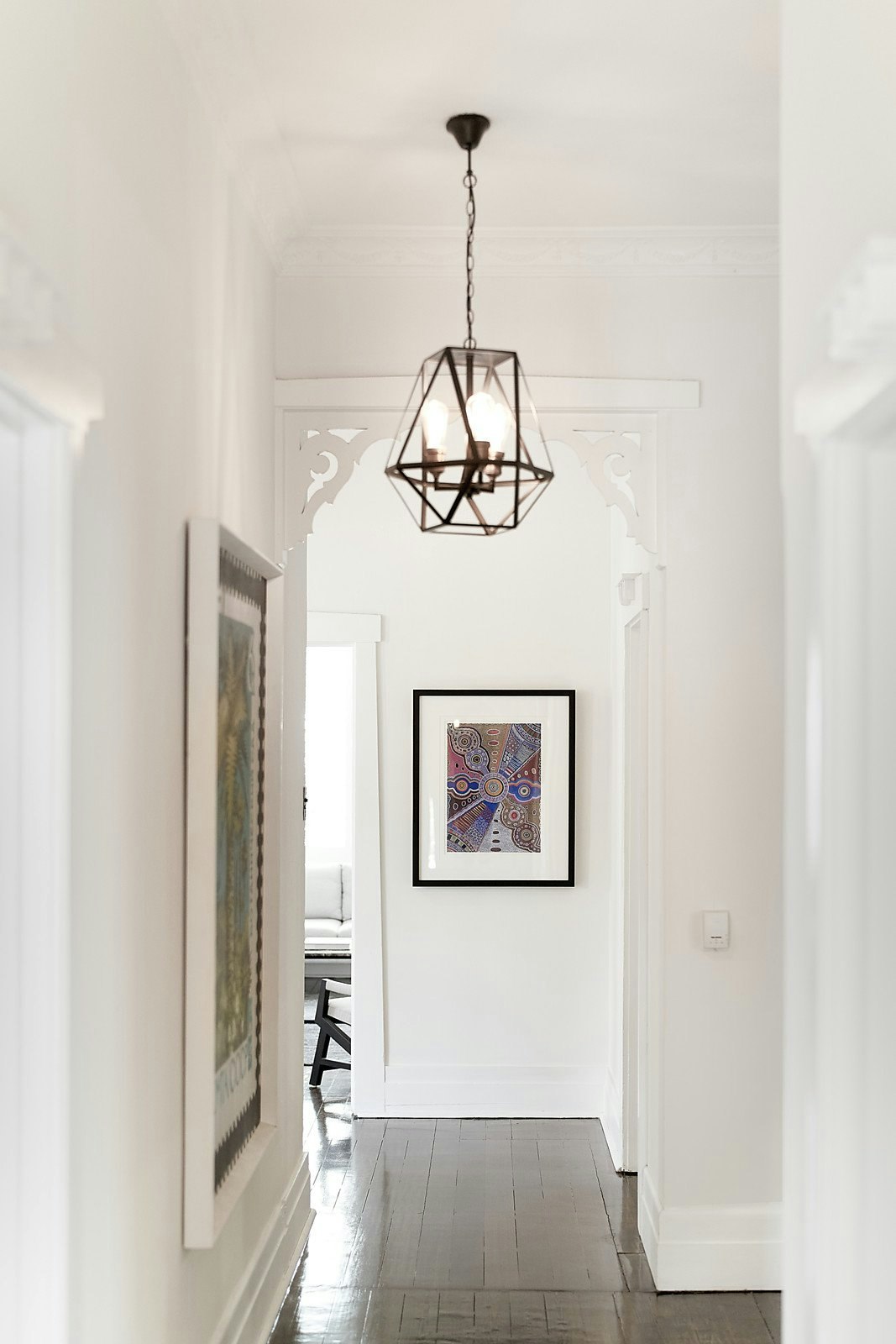 2/198 Kerferd Road, Albert Park, VIC