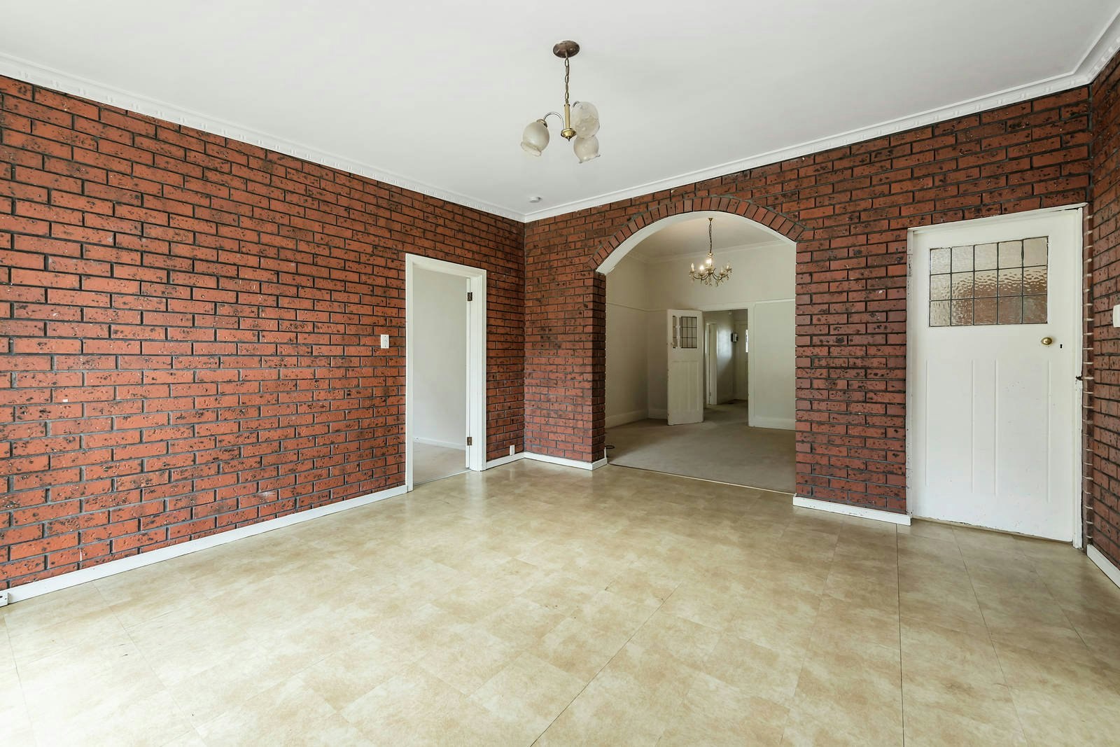 48 Illawarra Road, Hawthorn, VIC