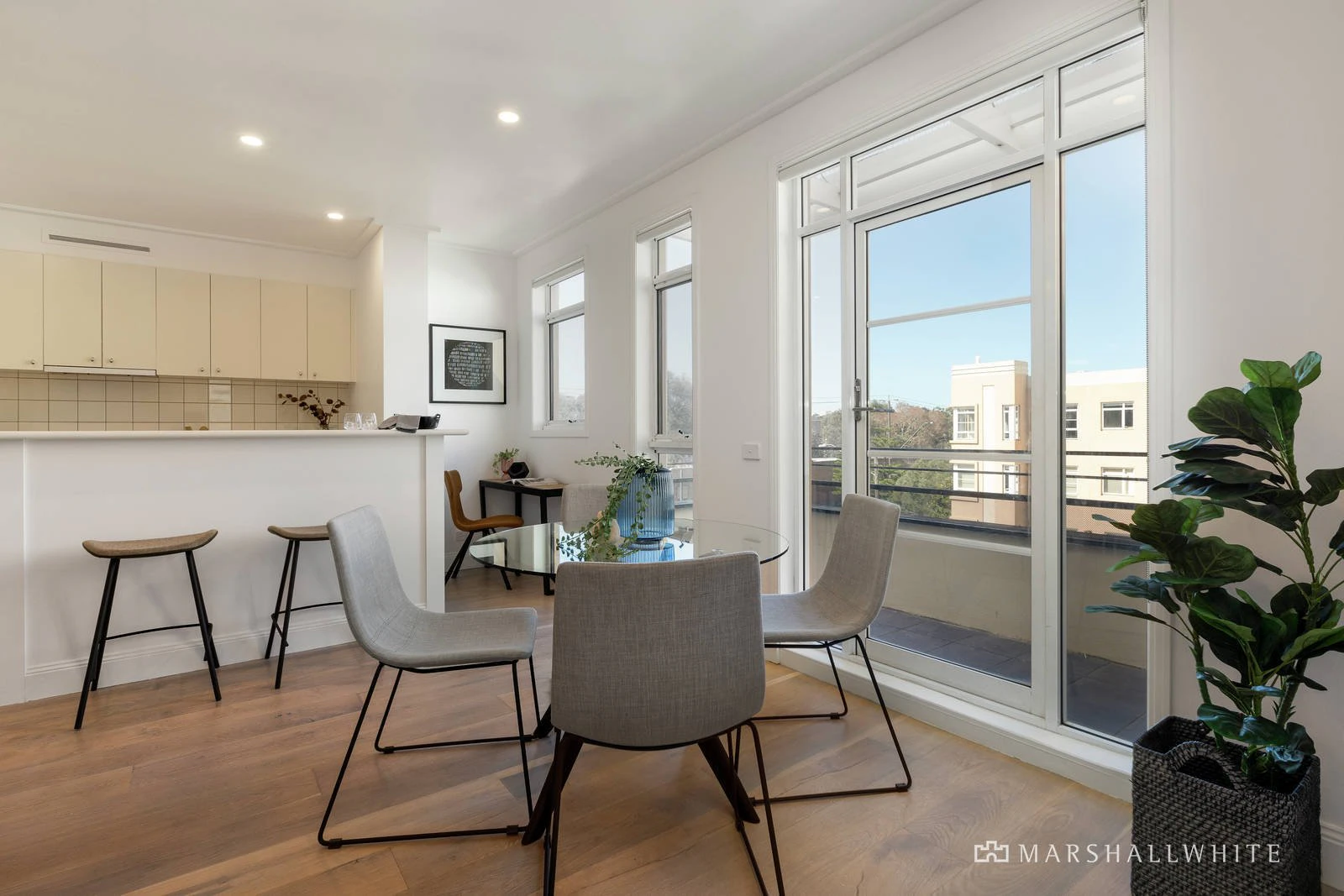11/2 Seisman Place, Port Melbourne, VIC