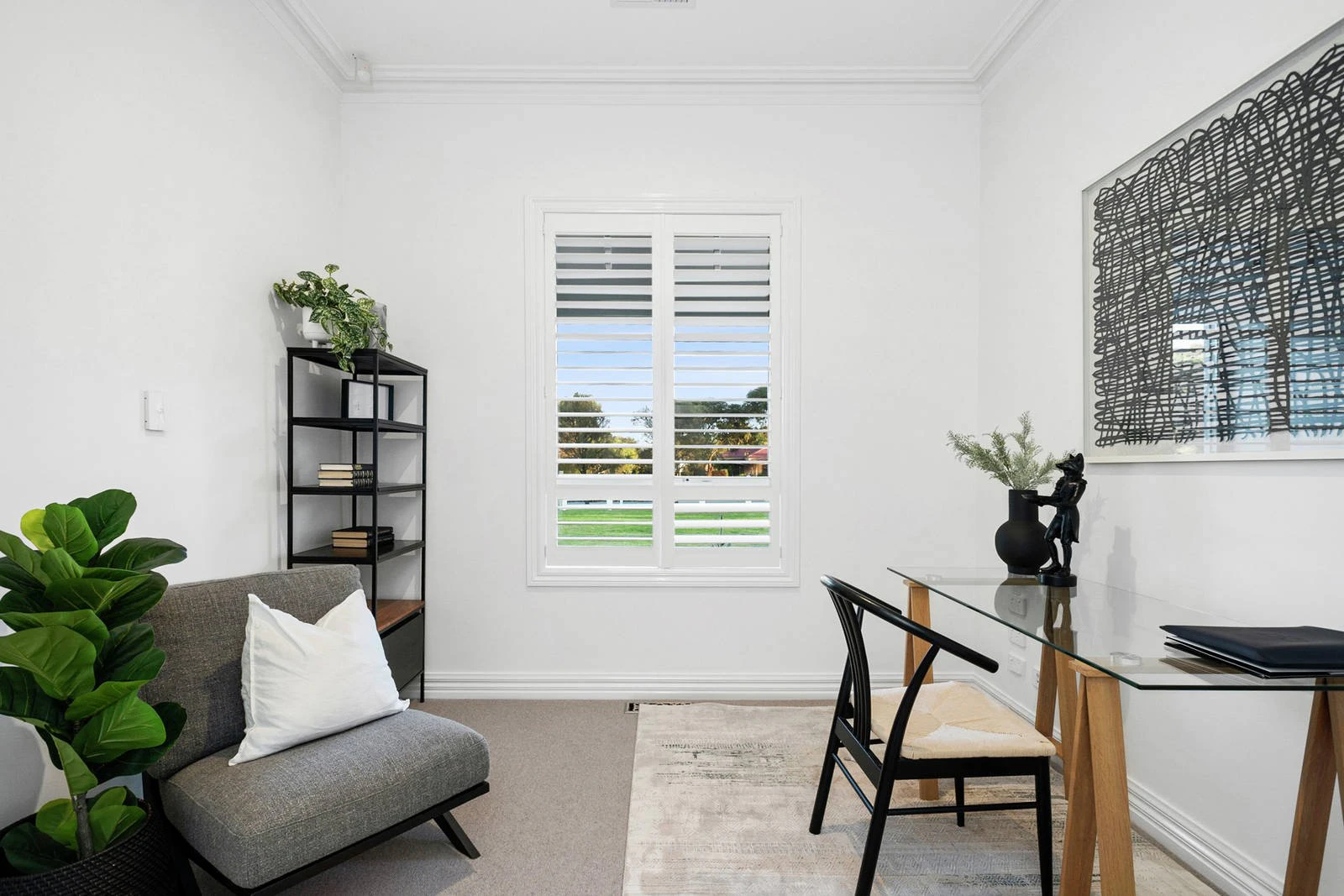 4 Bailey Place, Mornington, VIC