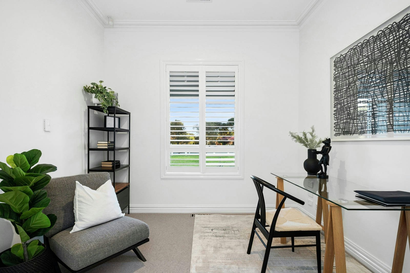 4 Bailey Place, Mornington, VIC