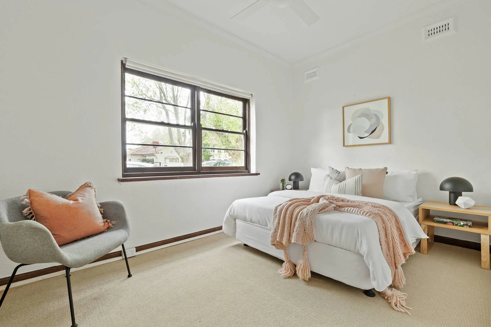 1/18 Shelley Street, Elwood, VIC