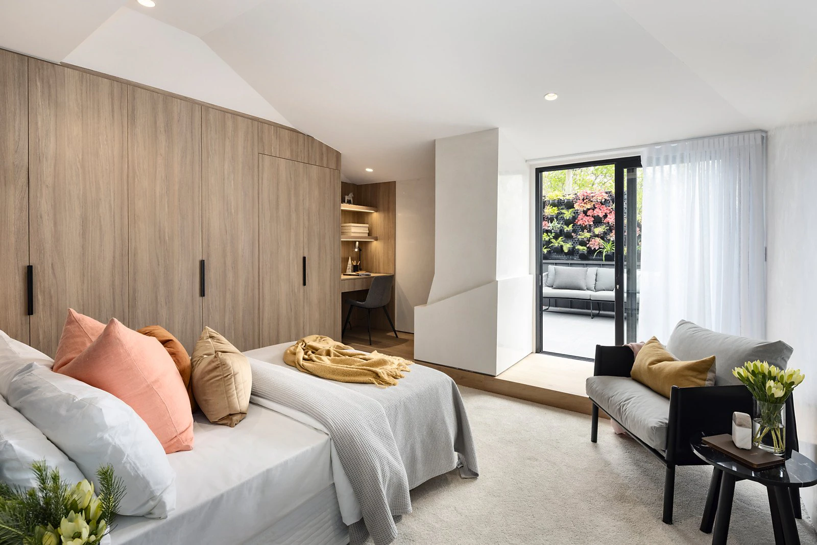 103 Kerferd Road, Albert Park, VIC
