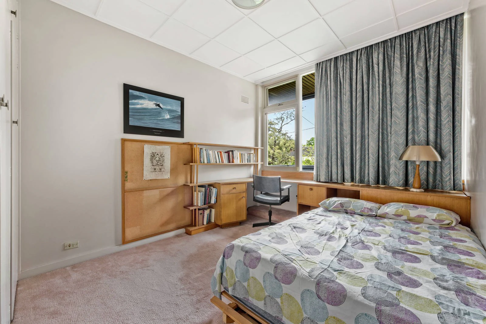 53 Stevenson Street, Kew, VIC