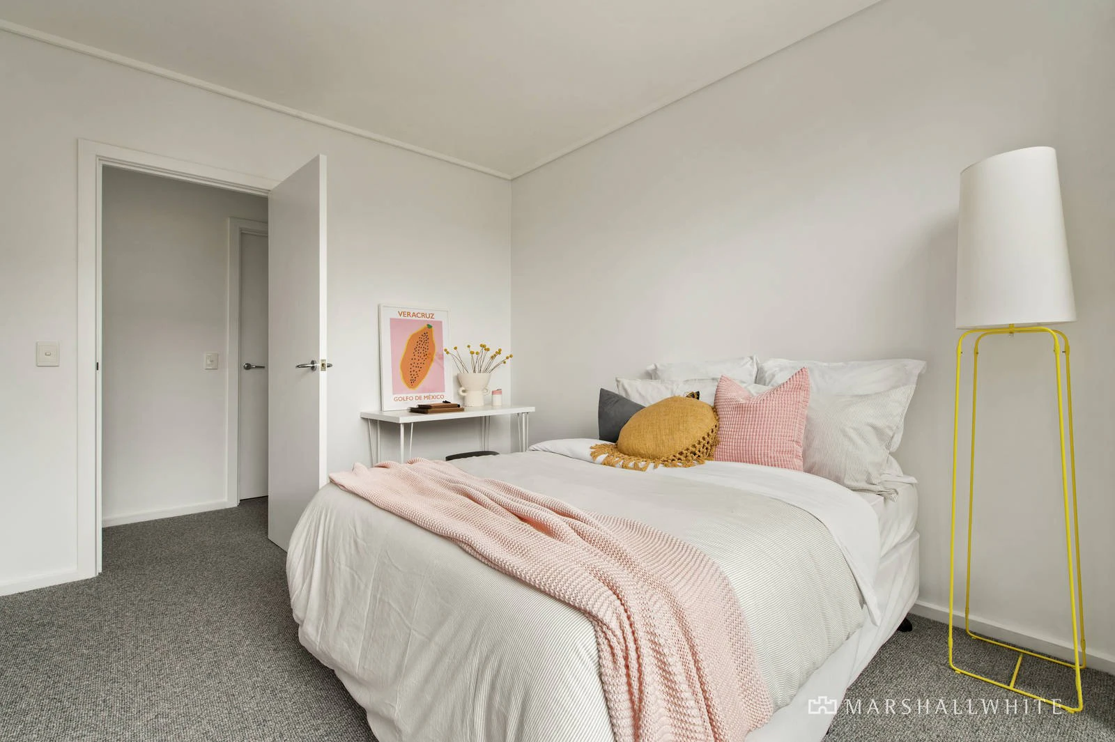 74 Hunter Street, Richmond, VIC