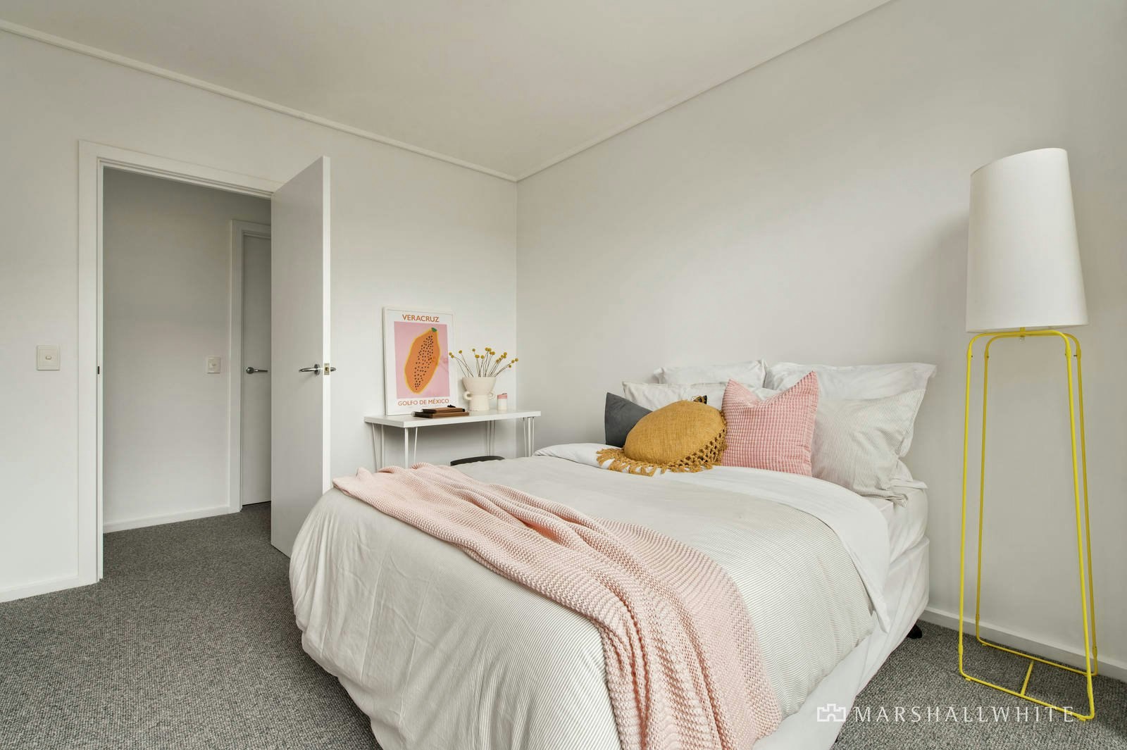 74 Hunter Street, Richmond, VIC