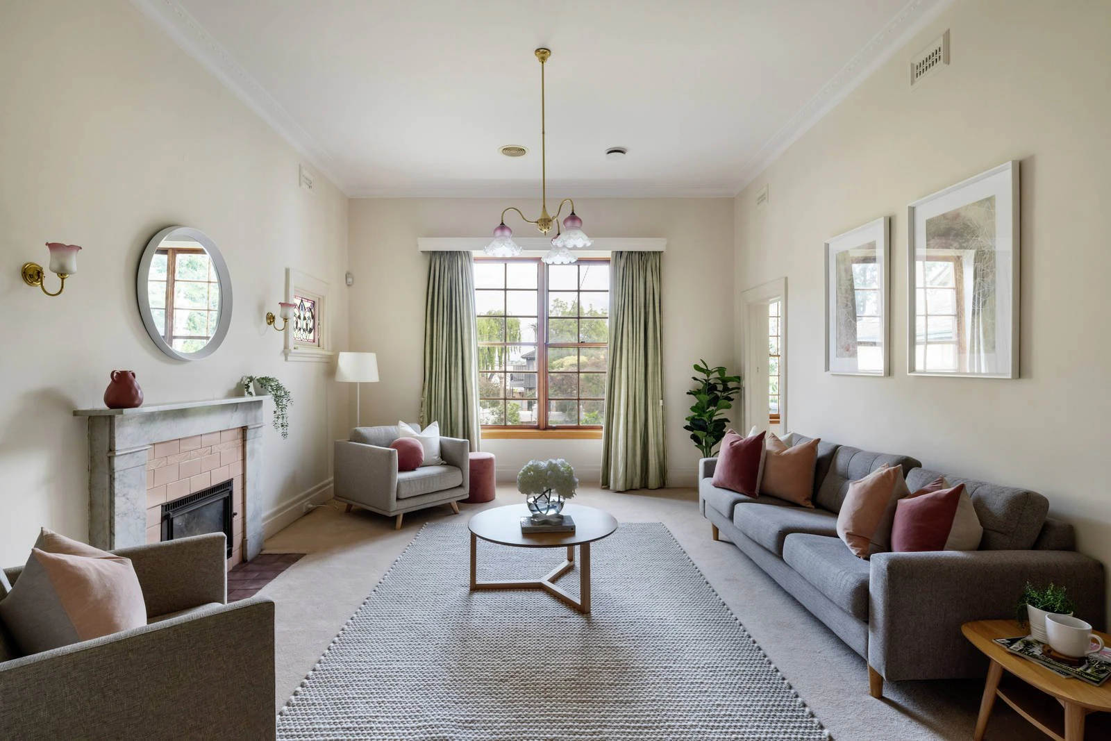 6 Henry Street, Kew, VIC