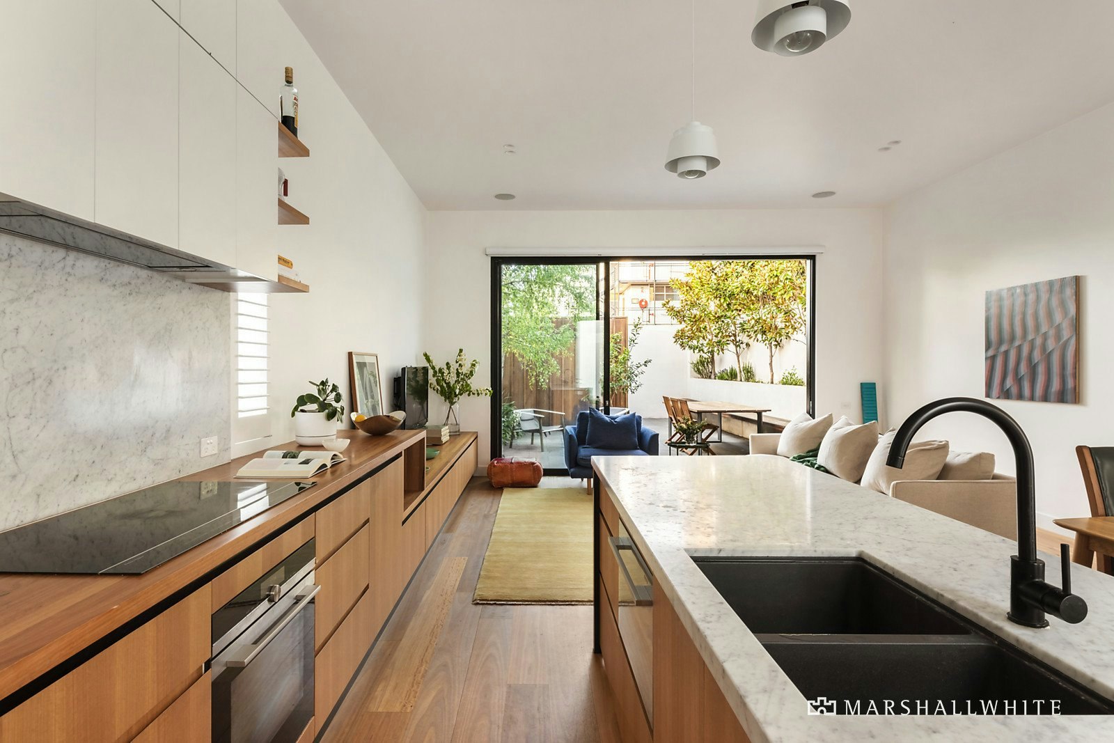 17 Cassell Street, South Yarra, VIC