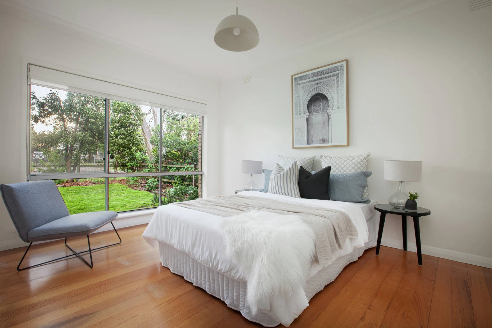 31 Kingsley Street, Camberwell, VIC