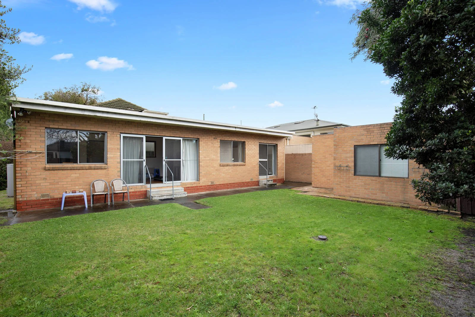 15 Royalty Avenue, Highett, VIC