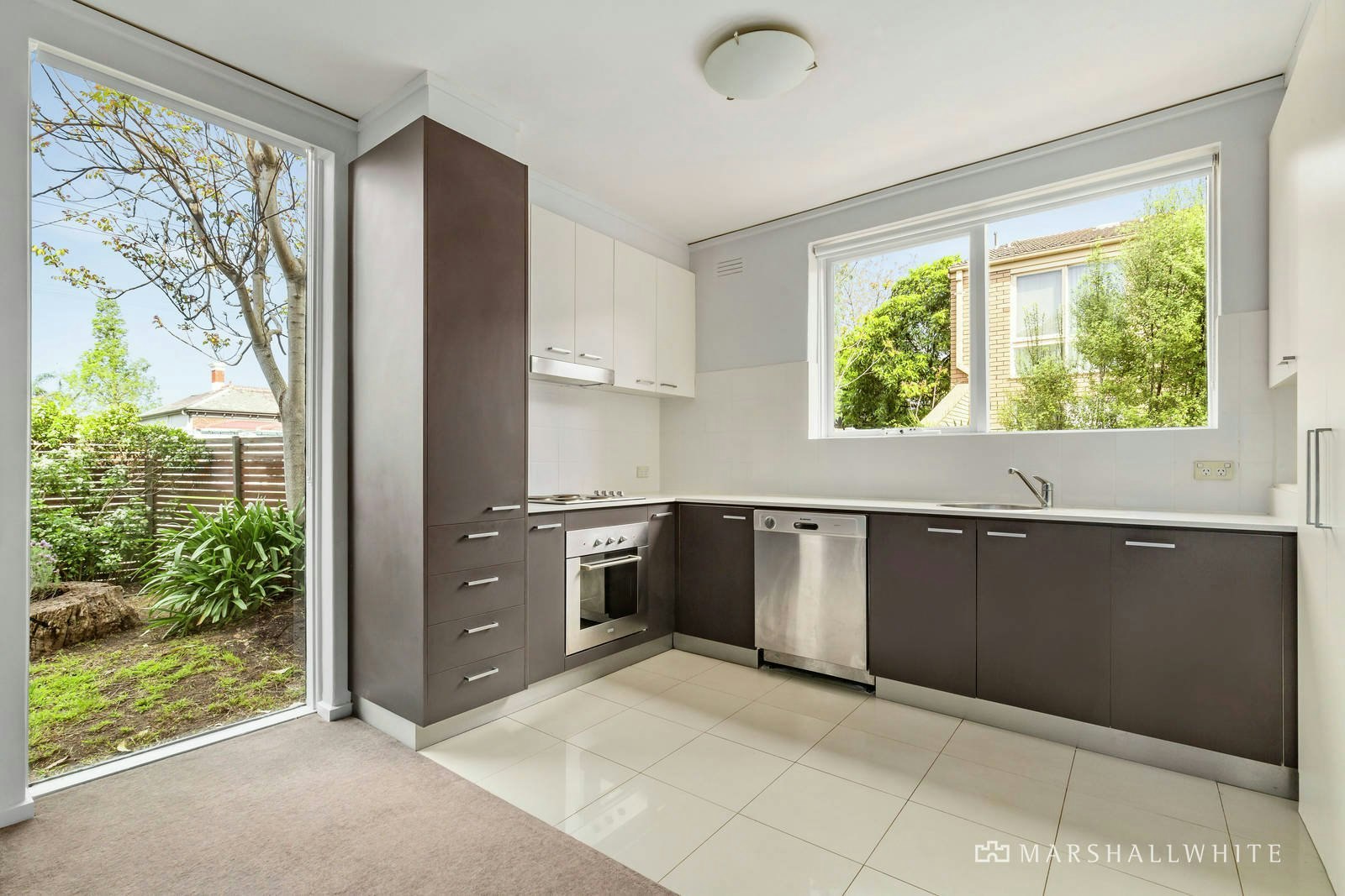 1/95 Princess Street, Kew, VIC