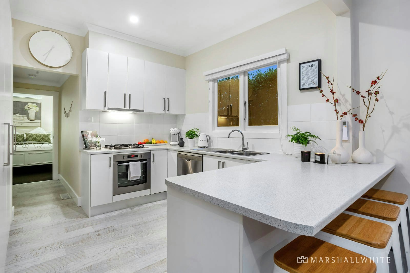 1/22 Kent Street, Mornington, VIC