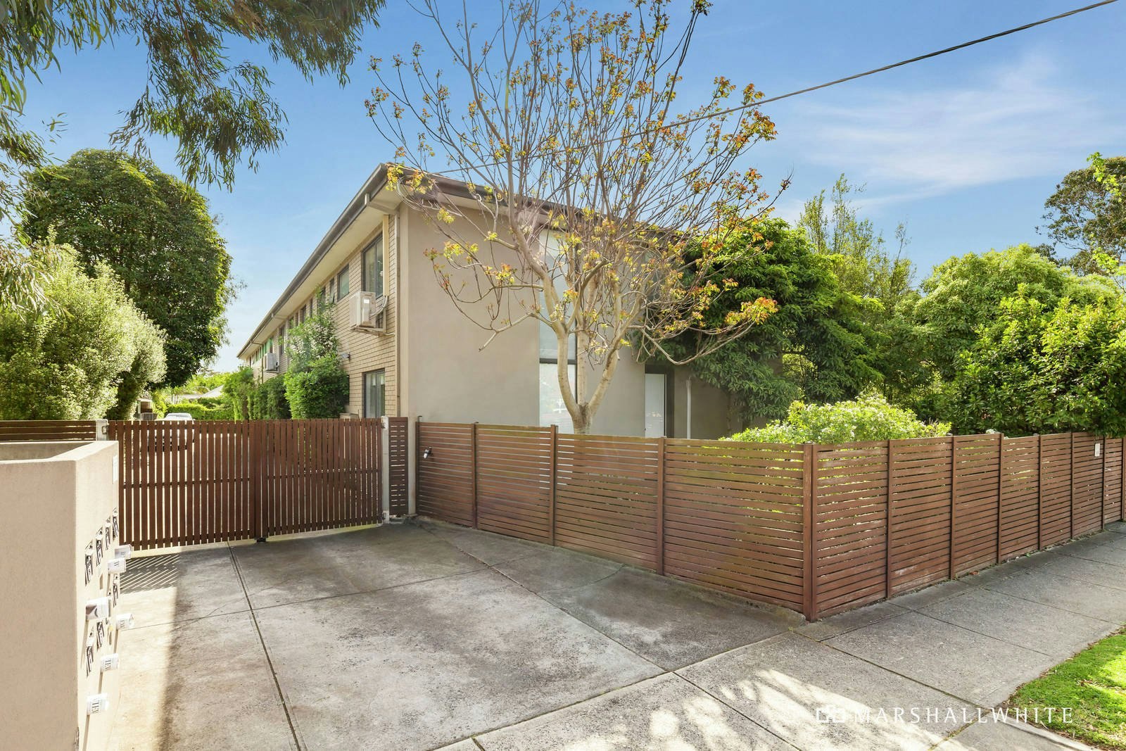 1/95 Princess Street, Kew, VIC