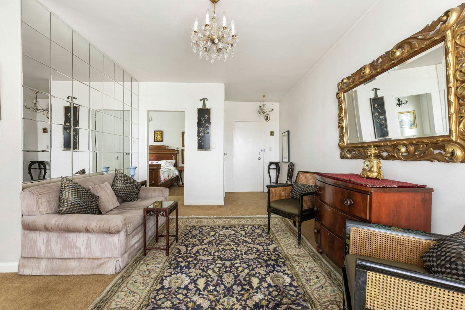 8/127 Riversdale Road, Hawthorn, VIC