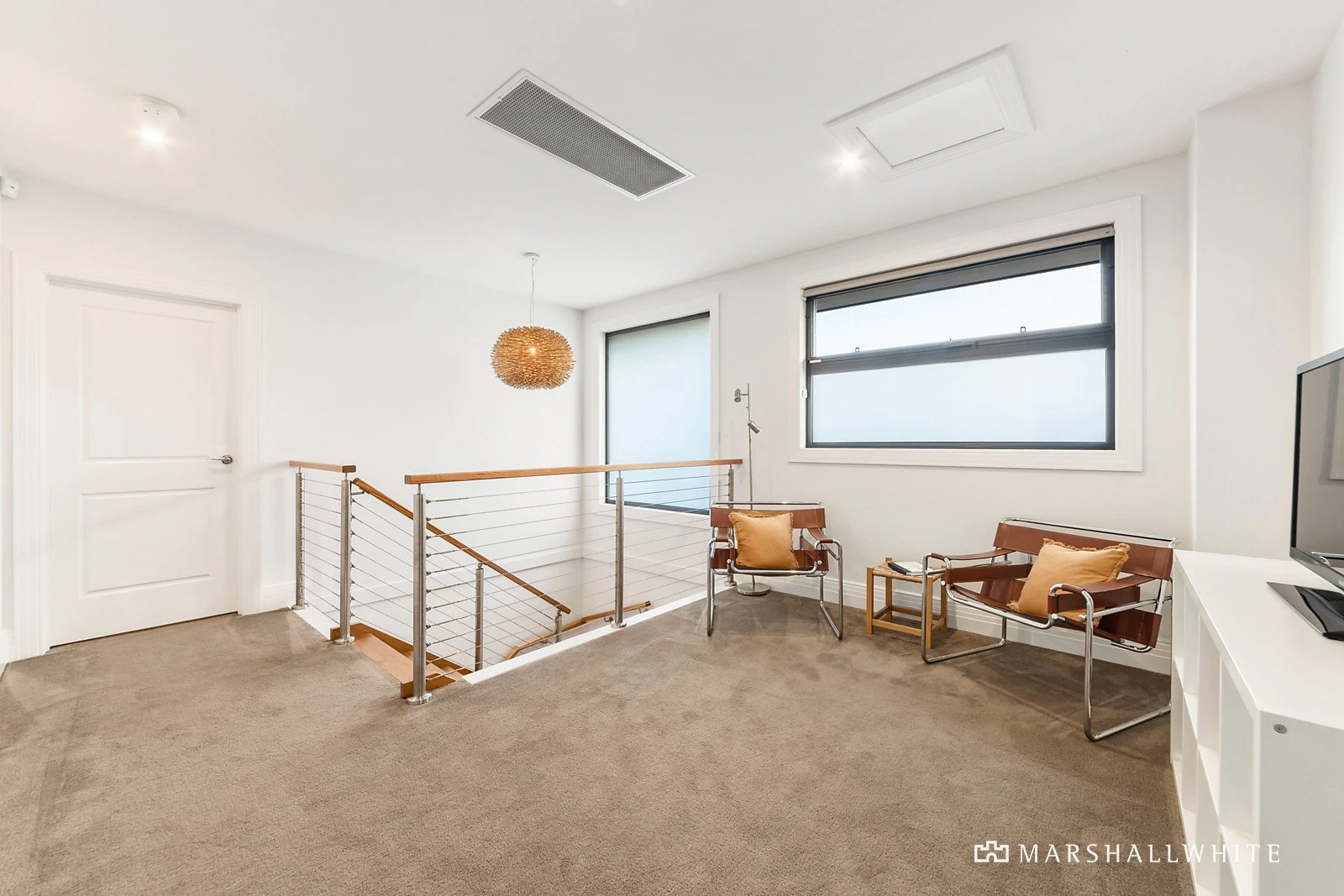 5 Seafoam Street, Hampton East, VIC