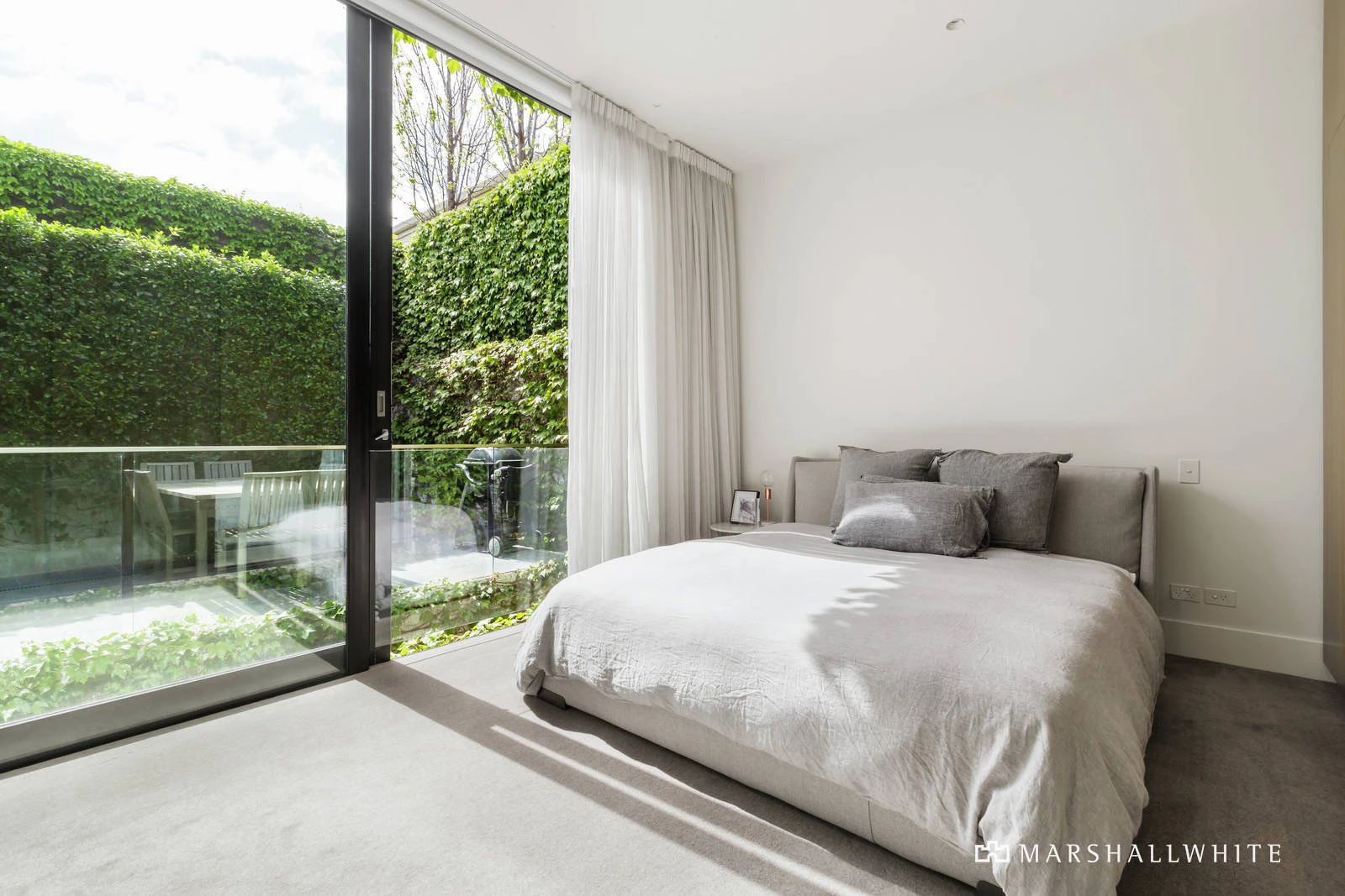 3/3 Loller Street, Brighton, VIC