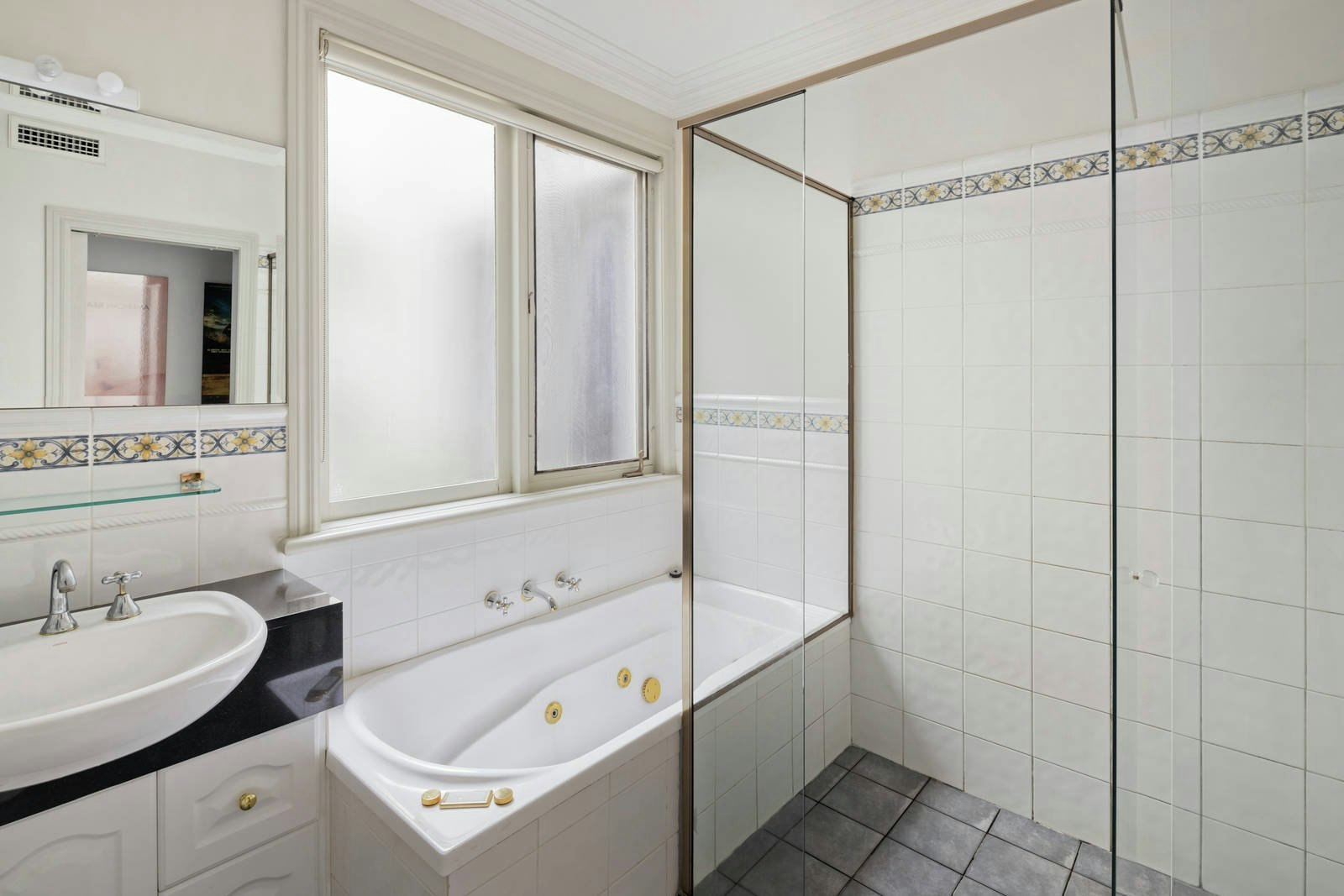 20A Percy Street, Prahran, VIC