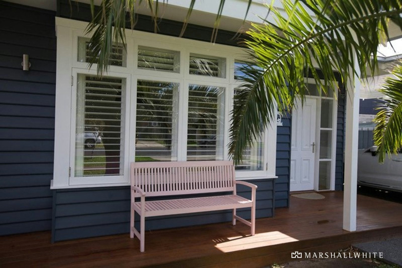 10 Arthur Street, Sandringham, VIC