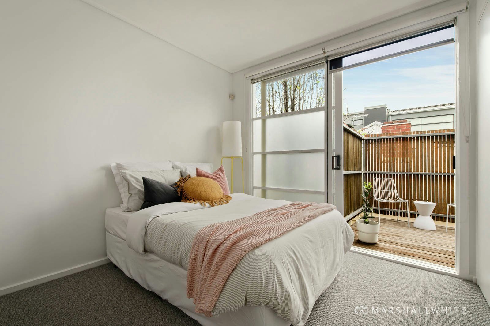 74 Hunter Street, Richmond, VIC