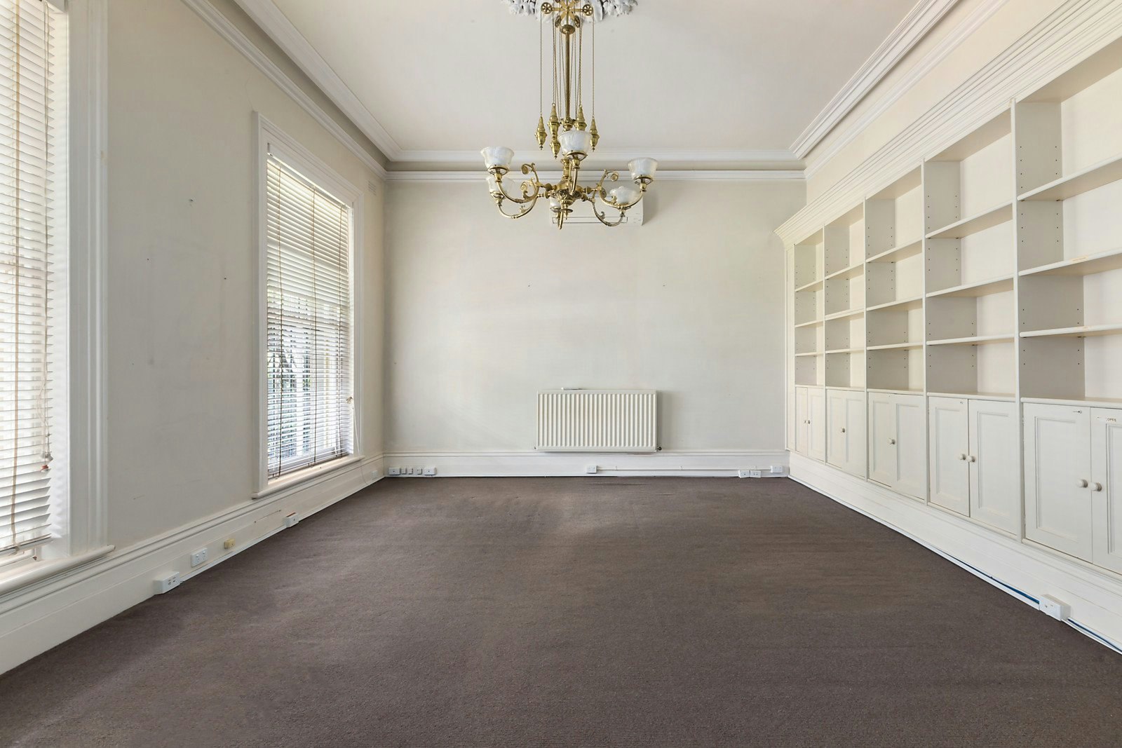 97-105 Rathdowne Street, Carlton, VIC