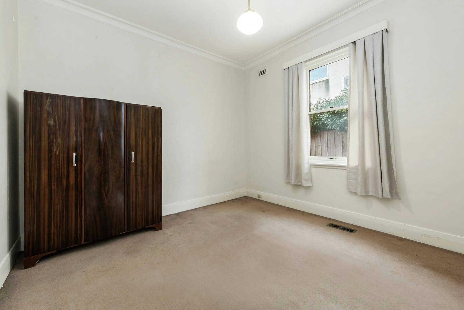 48 Illawarra Road, Hawthorn, VIC